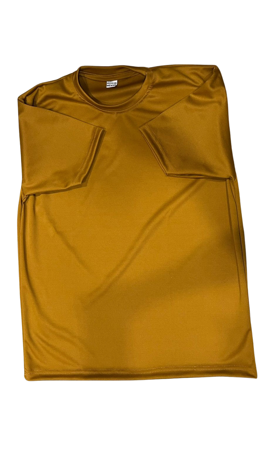 1000200122 - Edited_20260430_172632_0000.png
