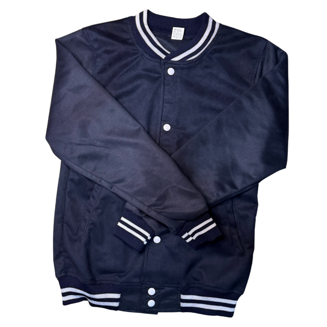 Untitled design (2).png