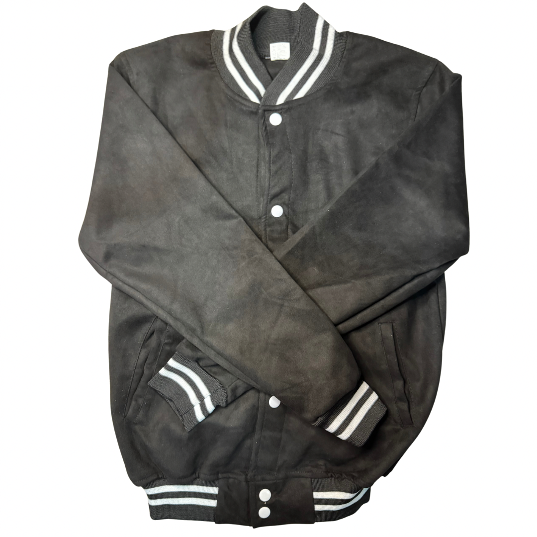 Untitled design (1).png