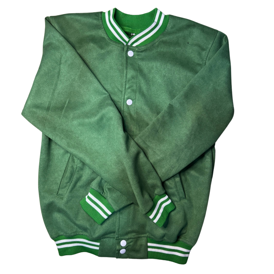 Untitled design (4).png