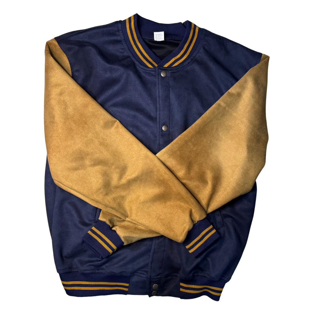 Untitled design (3).png