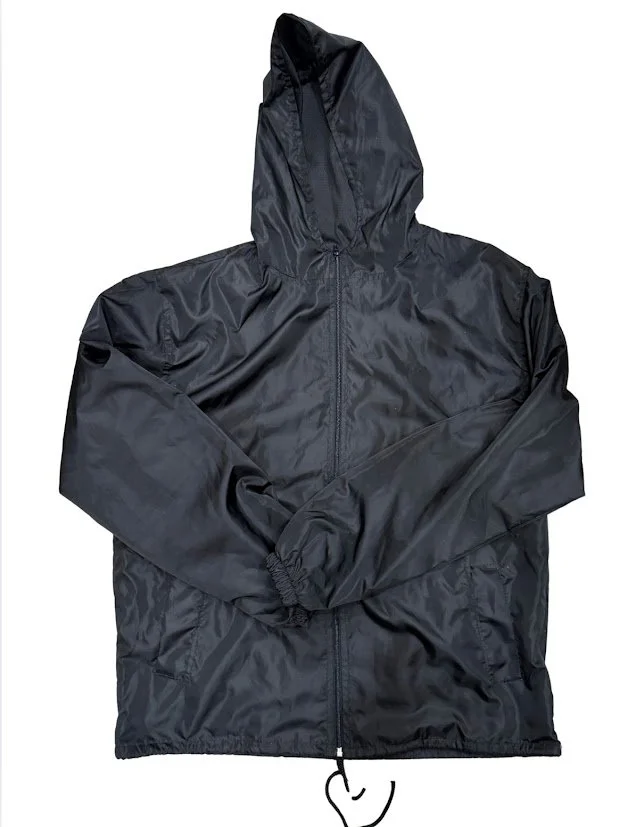 rompevientos marino.jpg