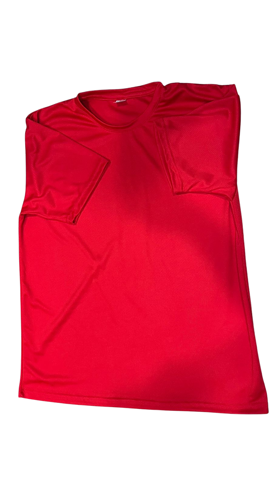 1000200117 - Edited_20260430_172651_0000.png