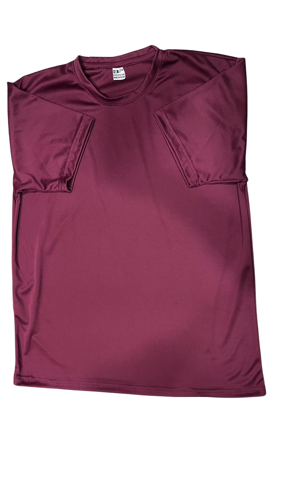 1000200120 - Edited_20260430_172641_0000.png