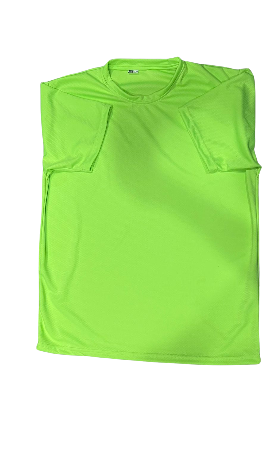 1000200140 - Edited_20260430_172616_0000.png