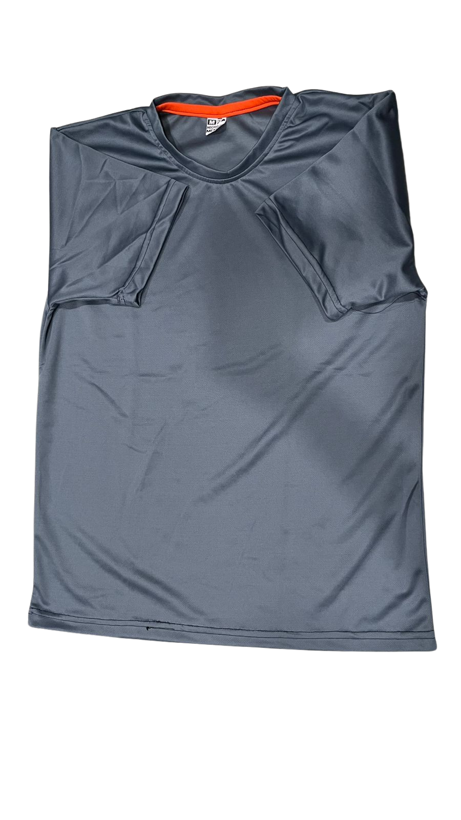 1000200160 - Edited_20260430_172527_0000.png