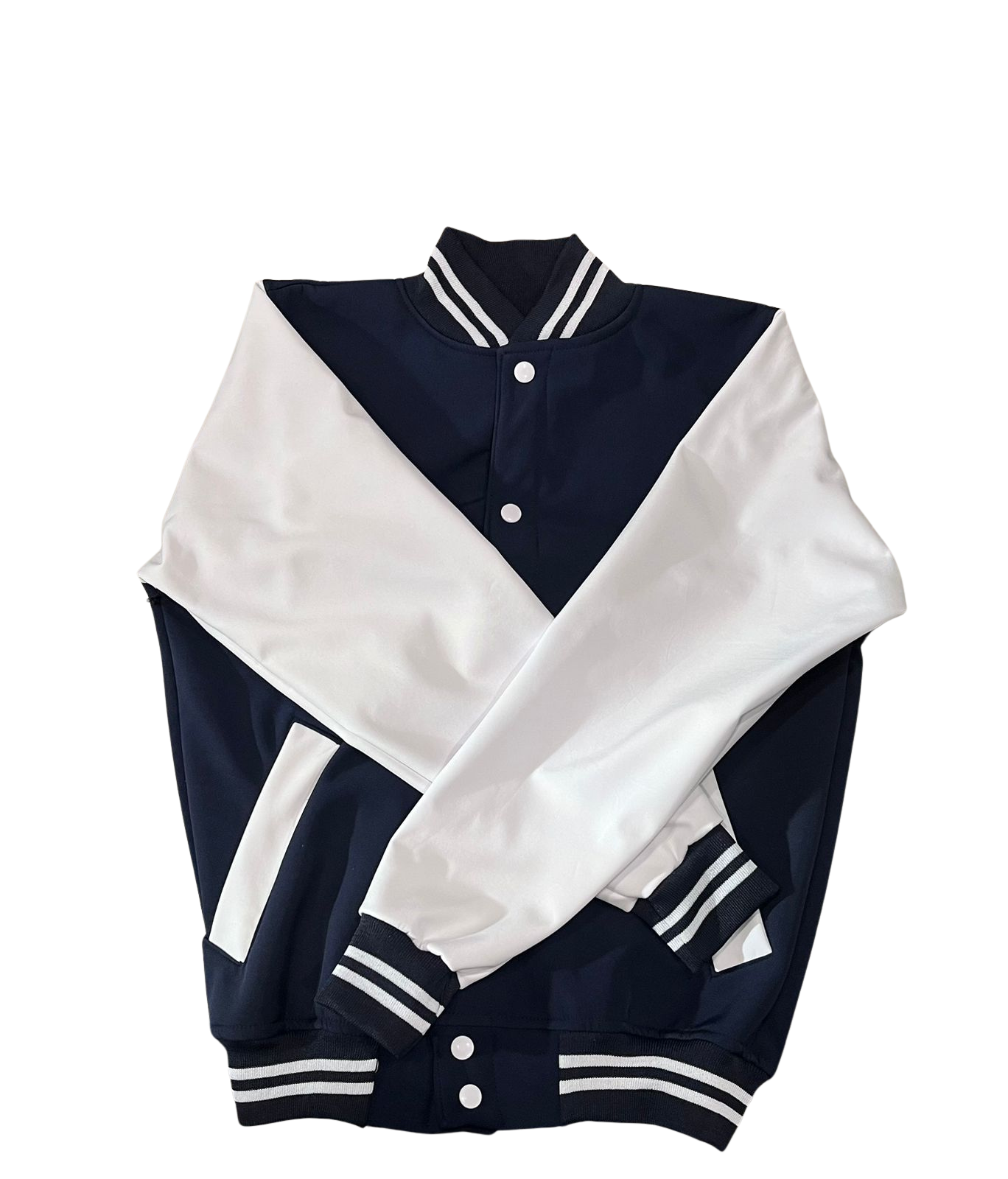 1000198520 - Edited_20260430_172806_0000.png