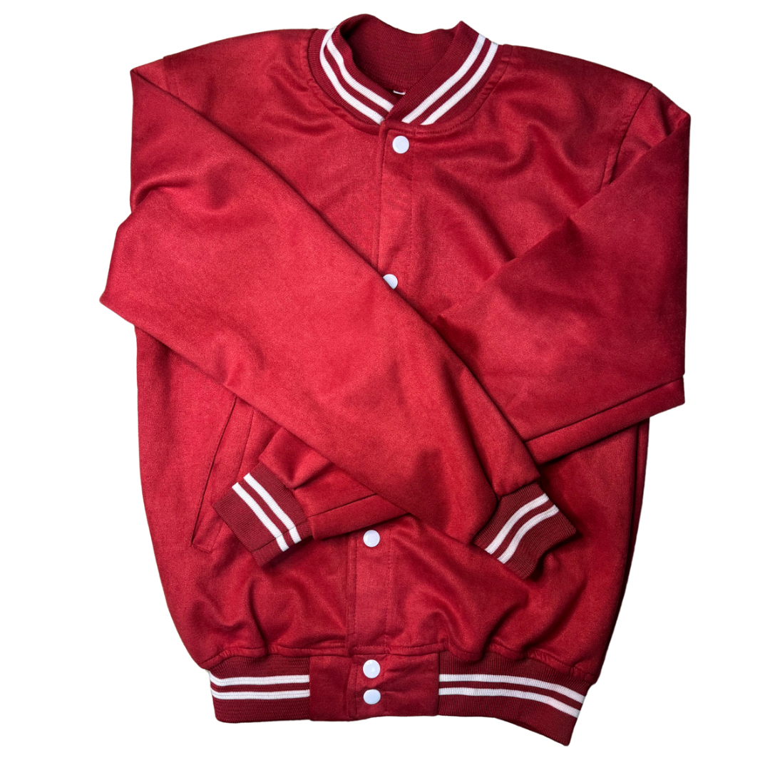 Untitled design (5).png