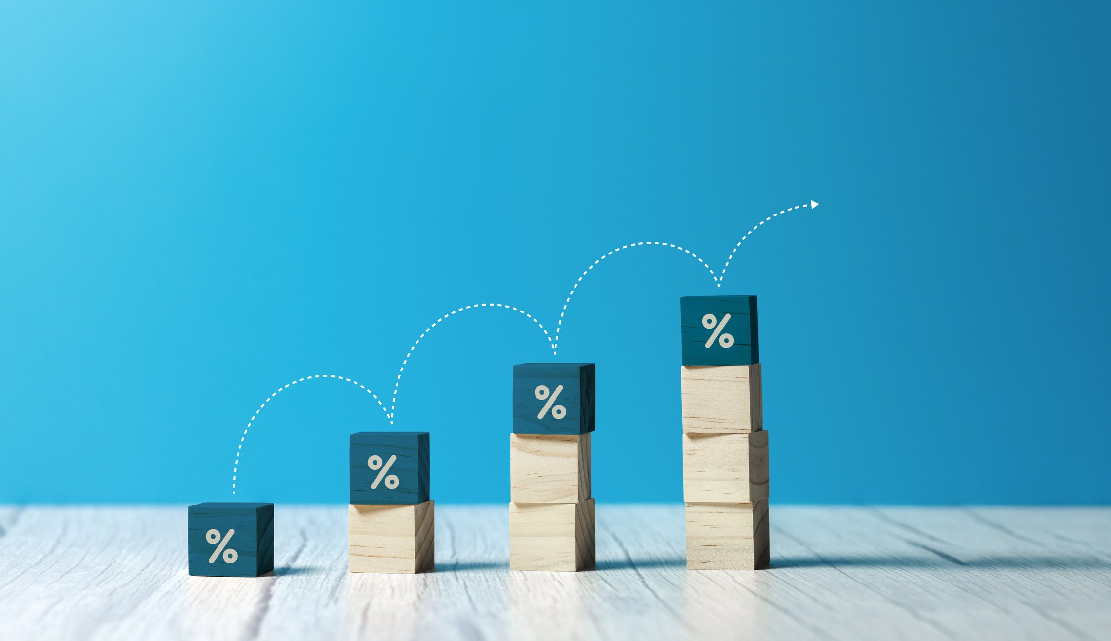 Change Theatre is Costing You