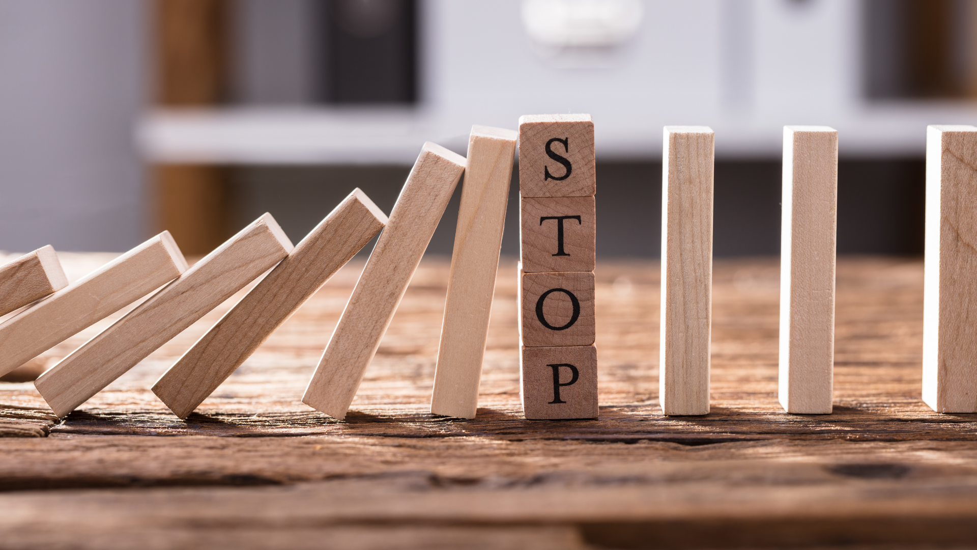 Your Org Isn't Tired of Change. It's Tired of Unfinished Change.