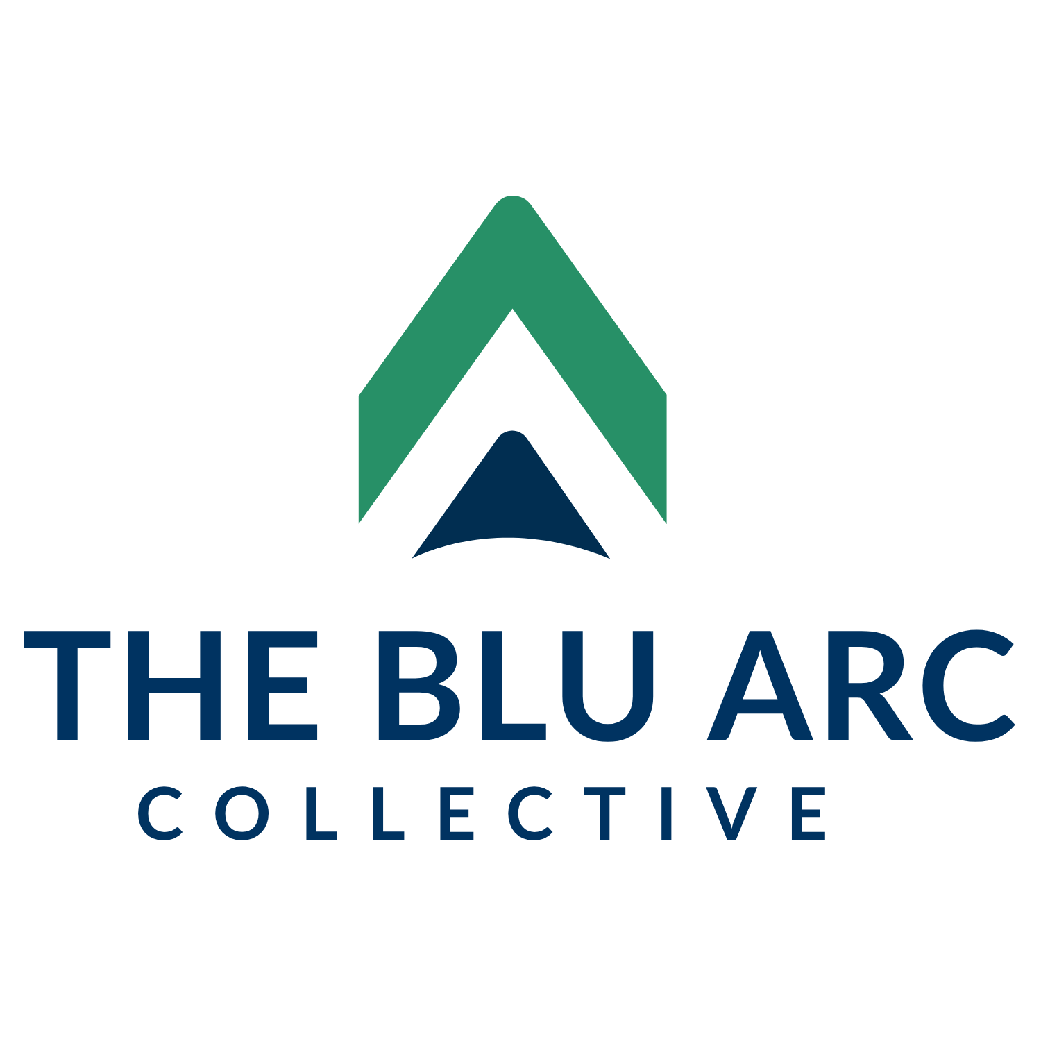 The BLU Arc Collective