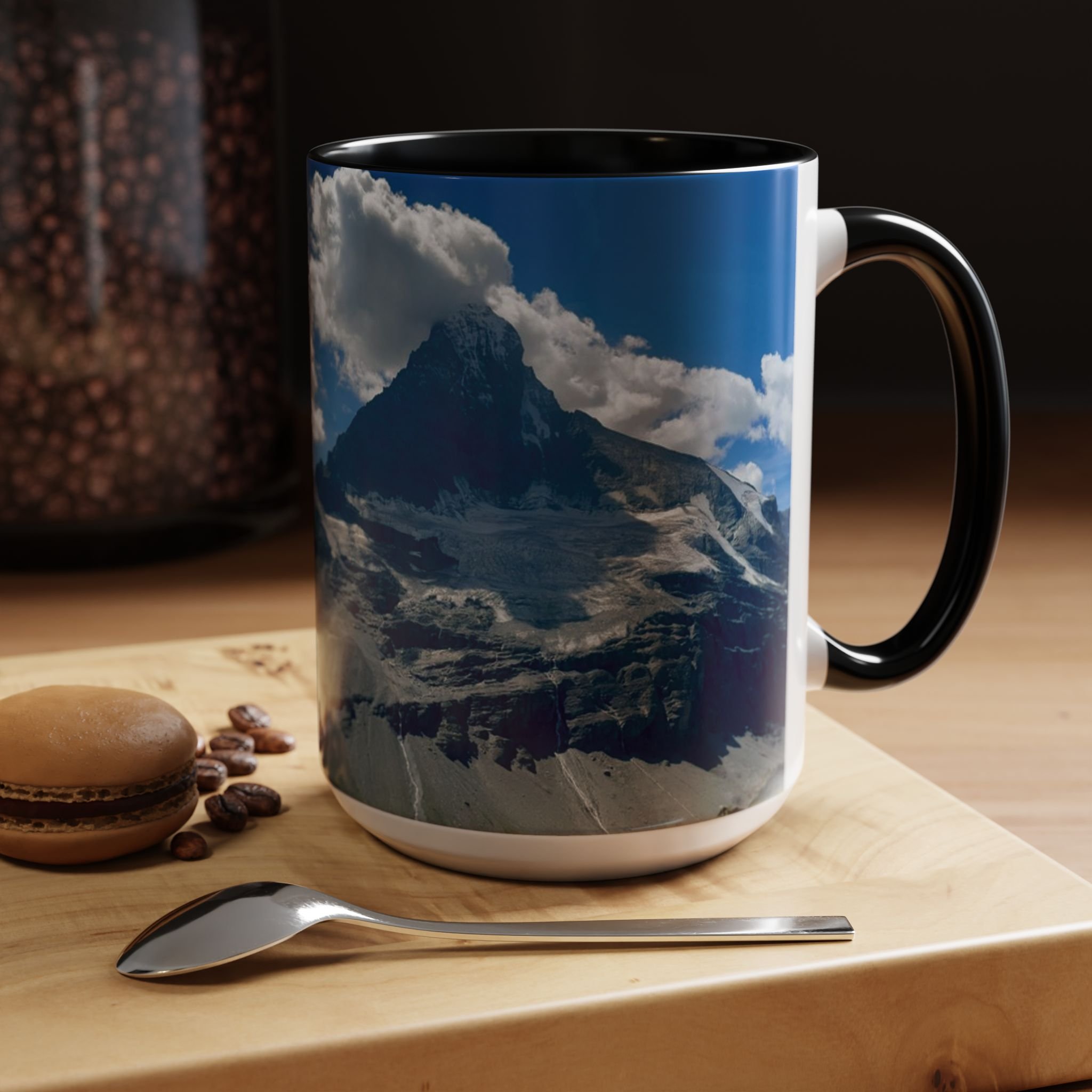 Accent Mugs_Matterhorn Majesty.jpg