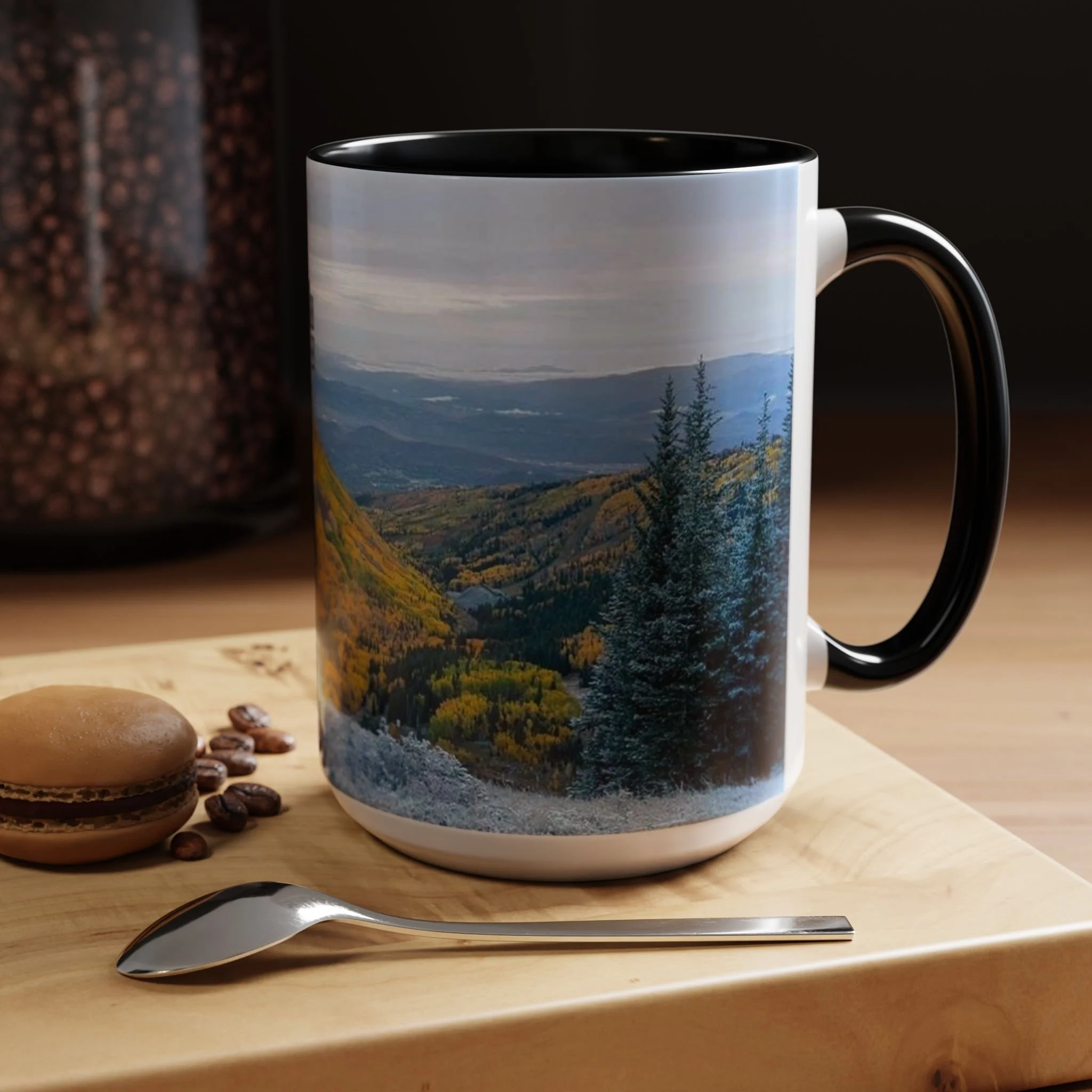 Accent Mugs_Seasons Collide.jpg
