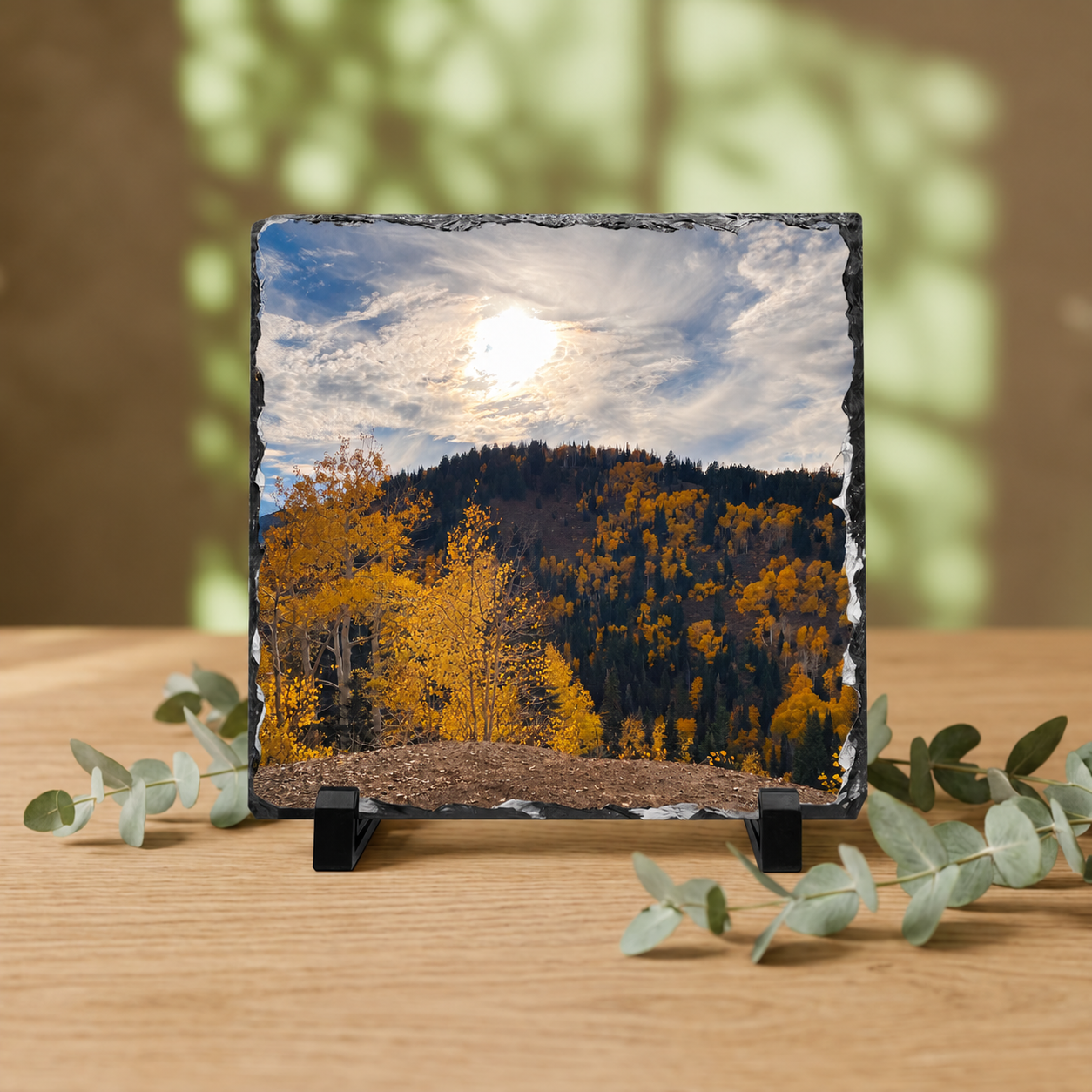 Autumn Ascending_slate.png