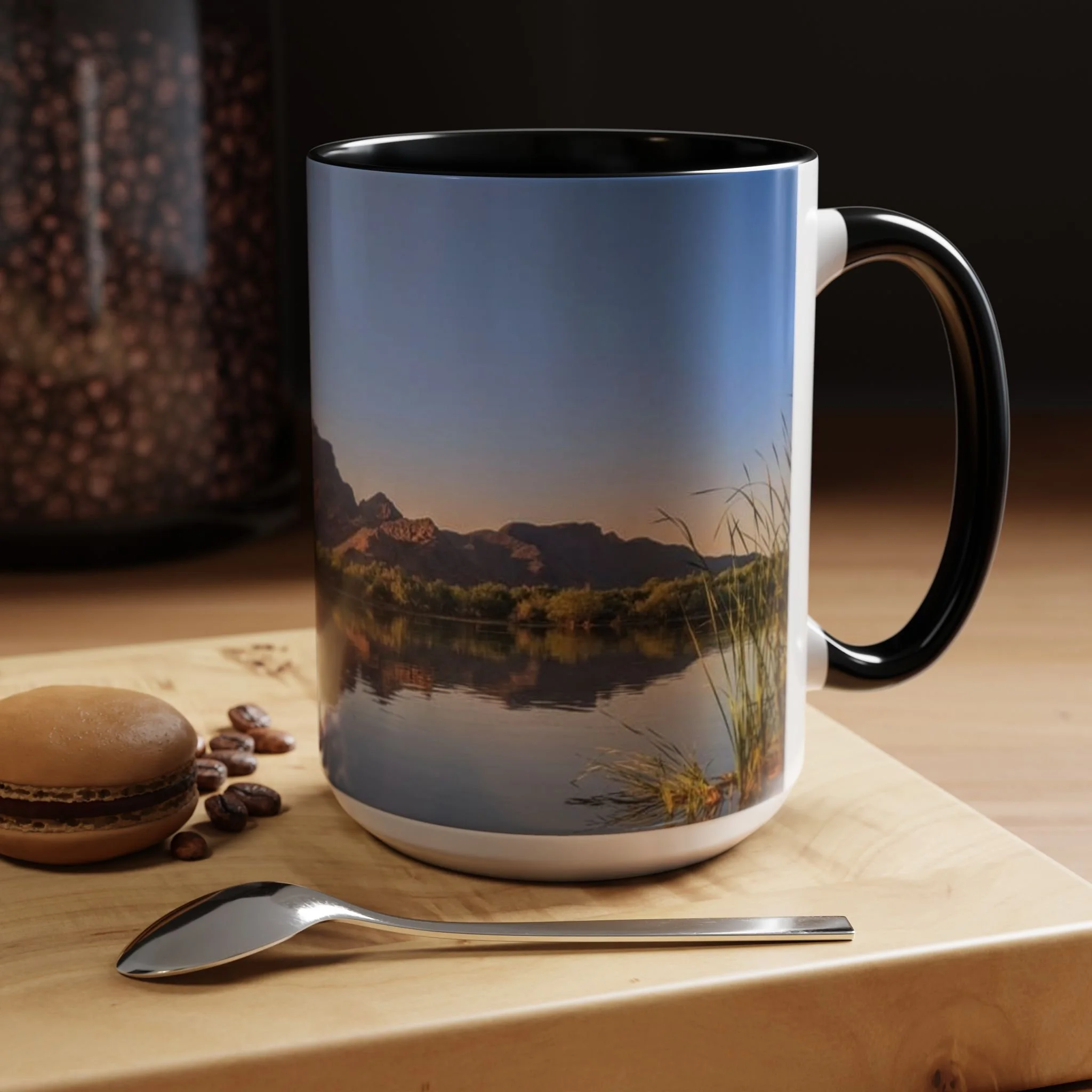 Accent Mugs_Desert Reflection.jpg