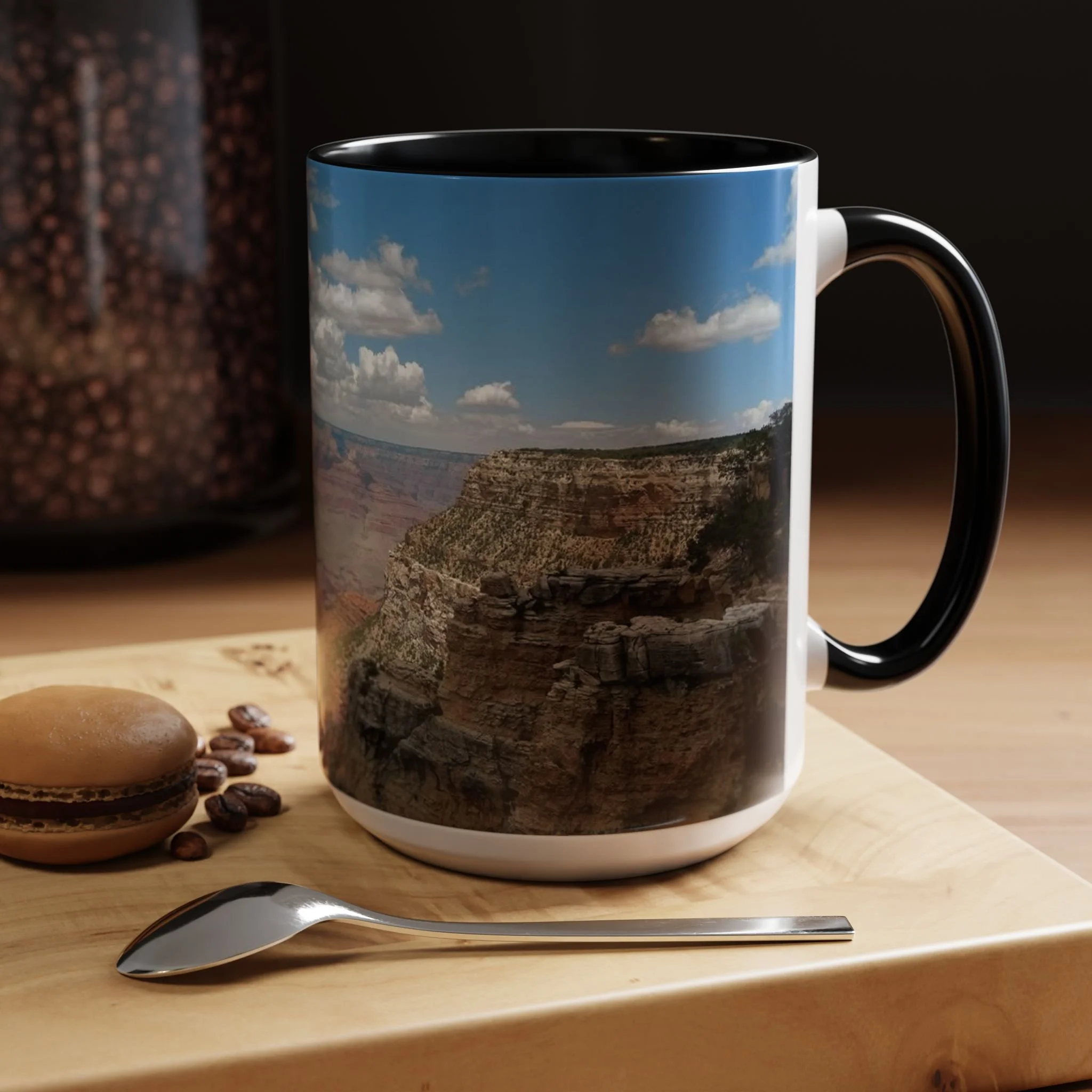 Accent Mugs_Edge of Wonder.jpg