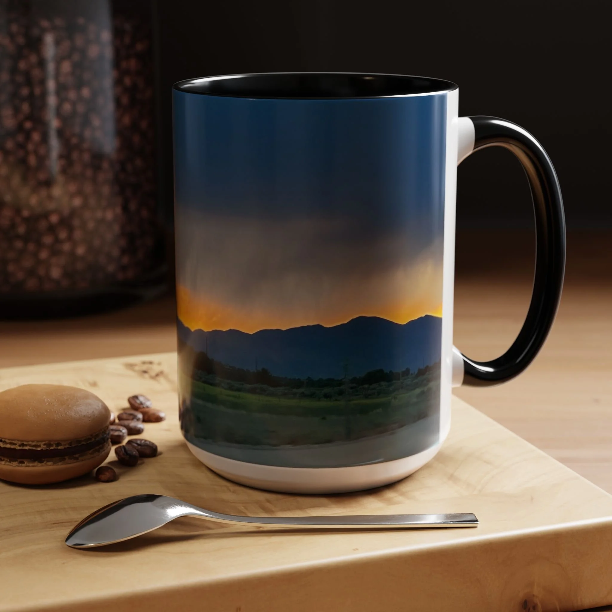 Accent Mugs_Layered Skies.jpg