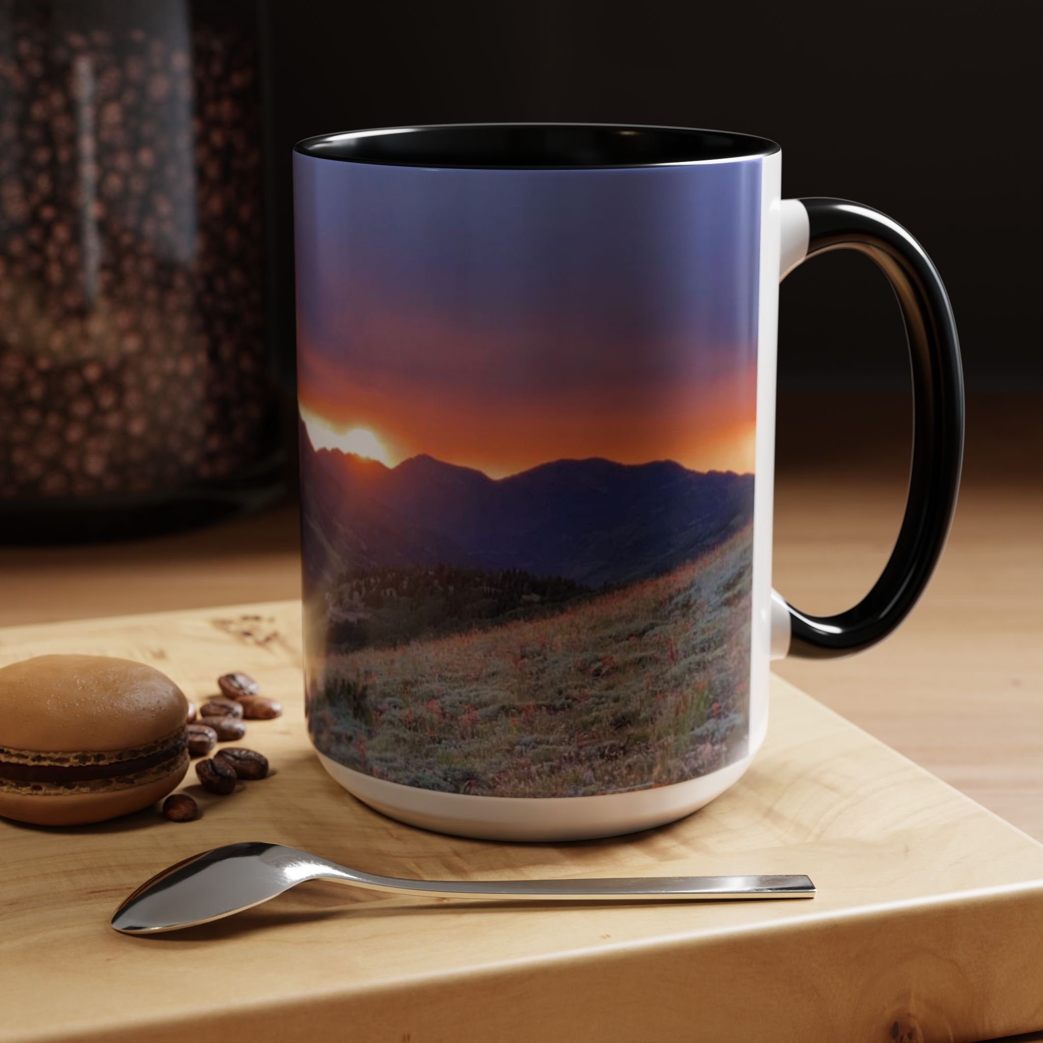 Accent Mugs_Alpenglow Promise.jpg
