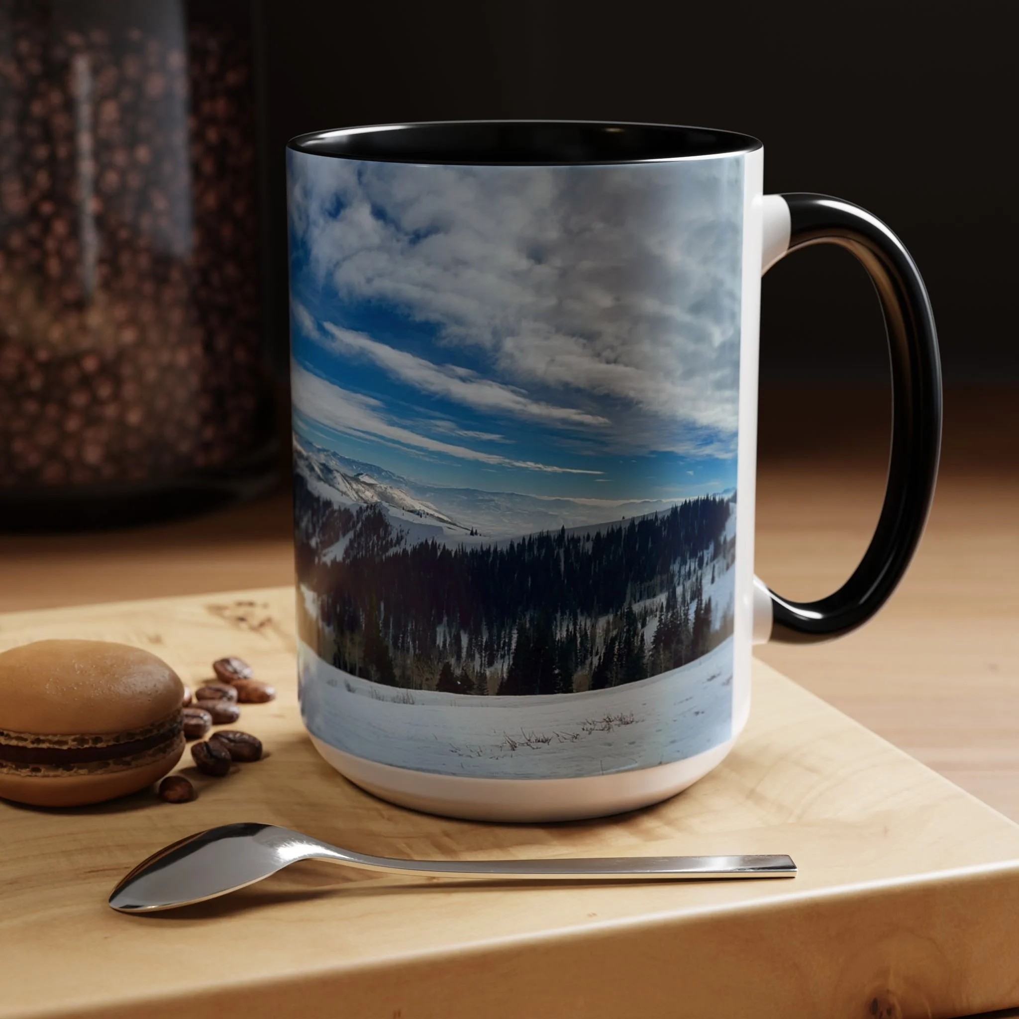 Accent Mugs Winter's Horizon.jpg