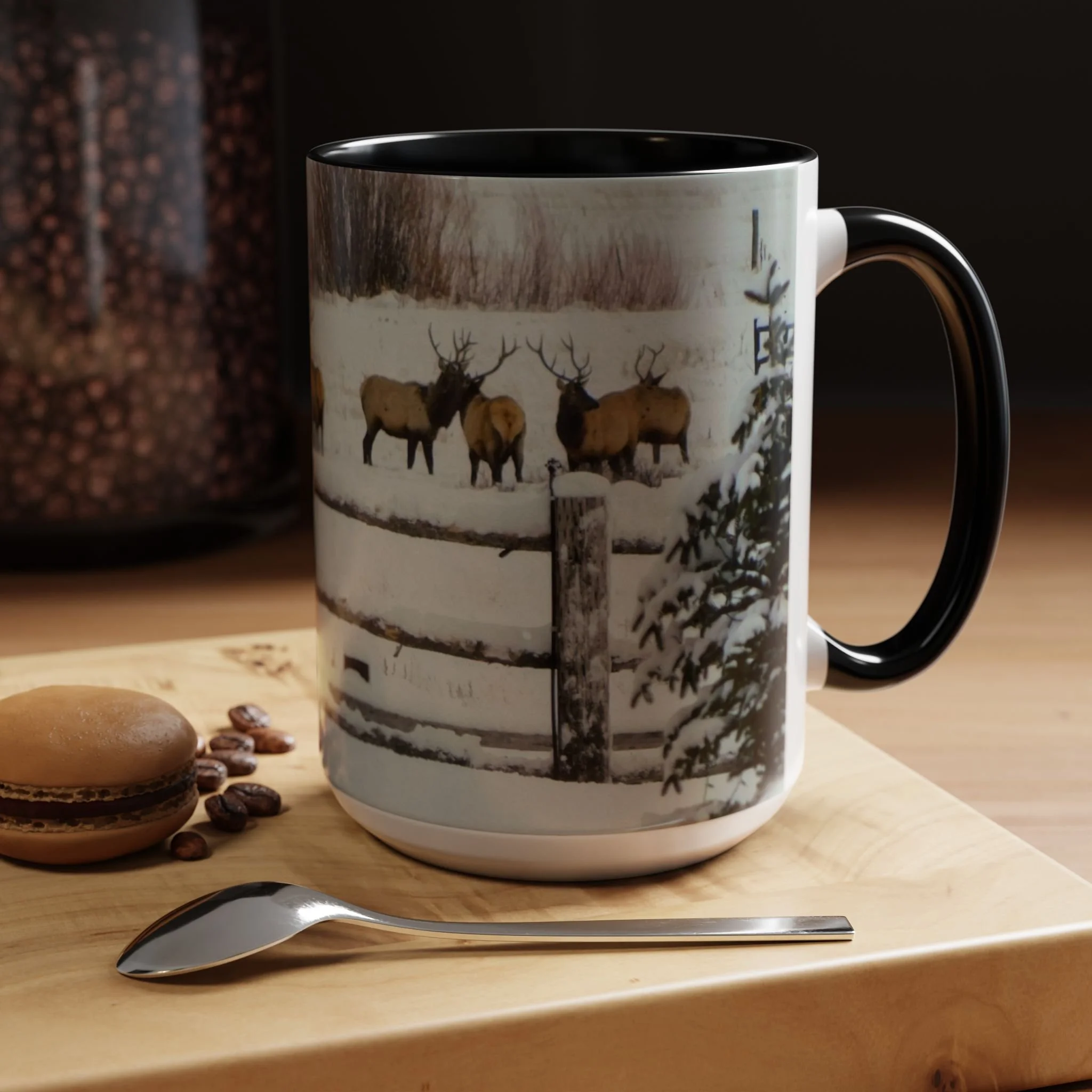 Accent Mug_Winters Gathering.png