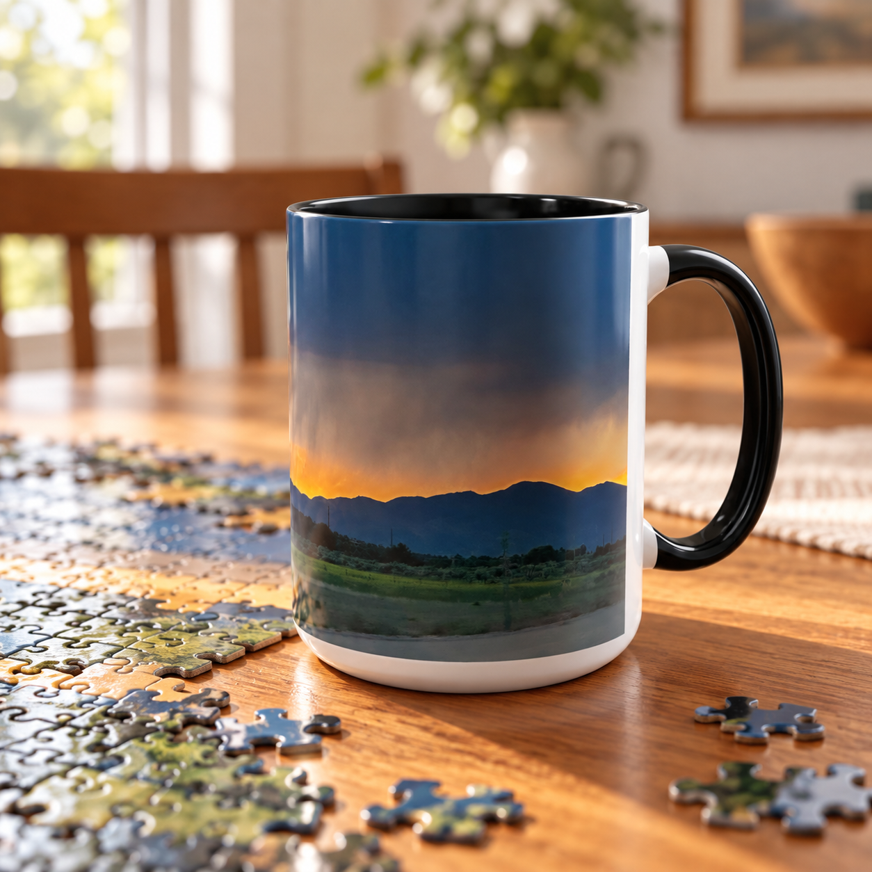 Mockup_Accent Mugs.png