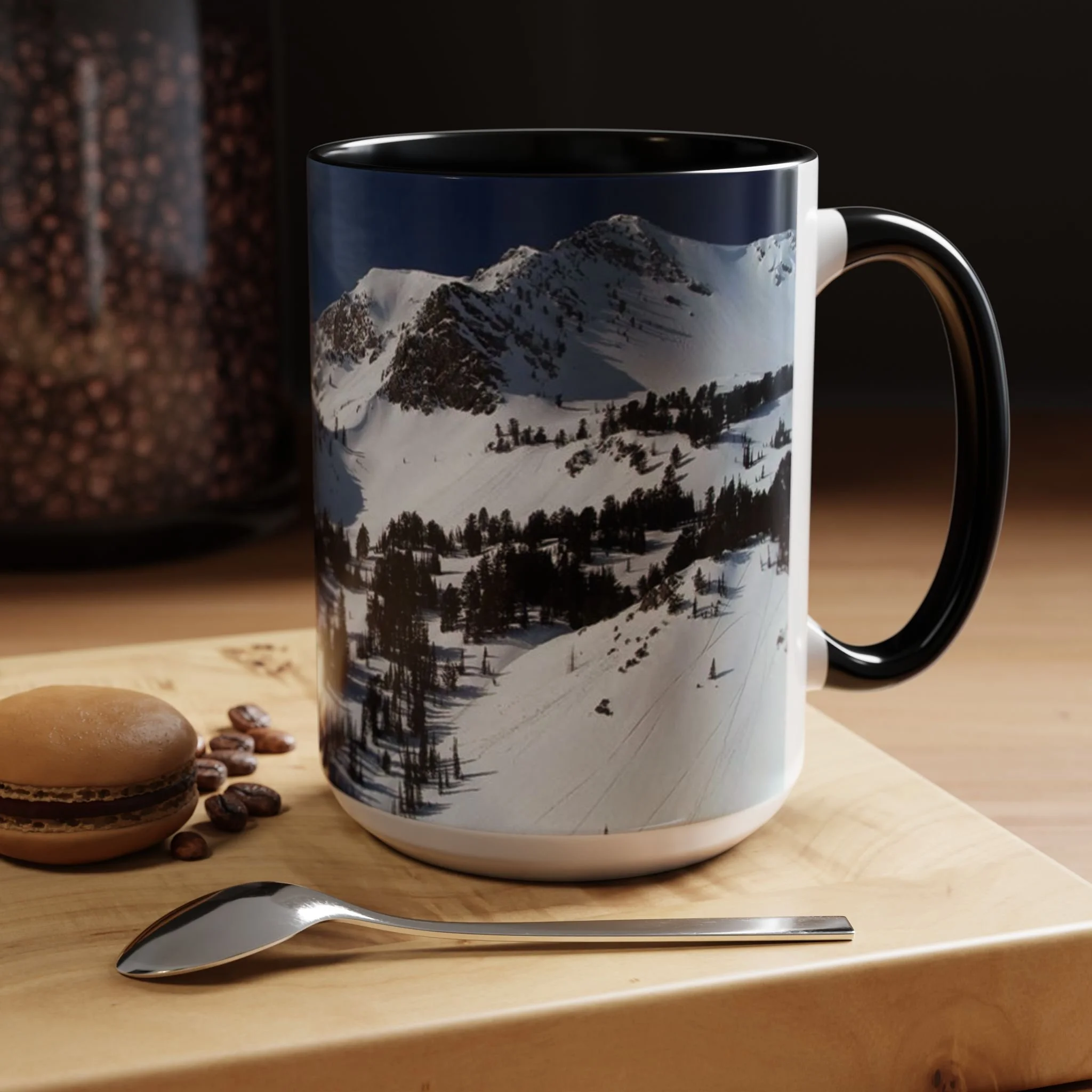 Accent Mugs_Alpine Serenity.jpg