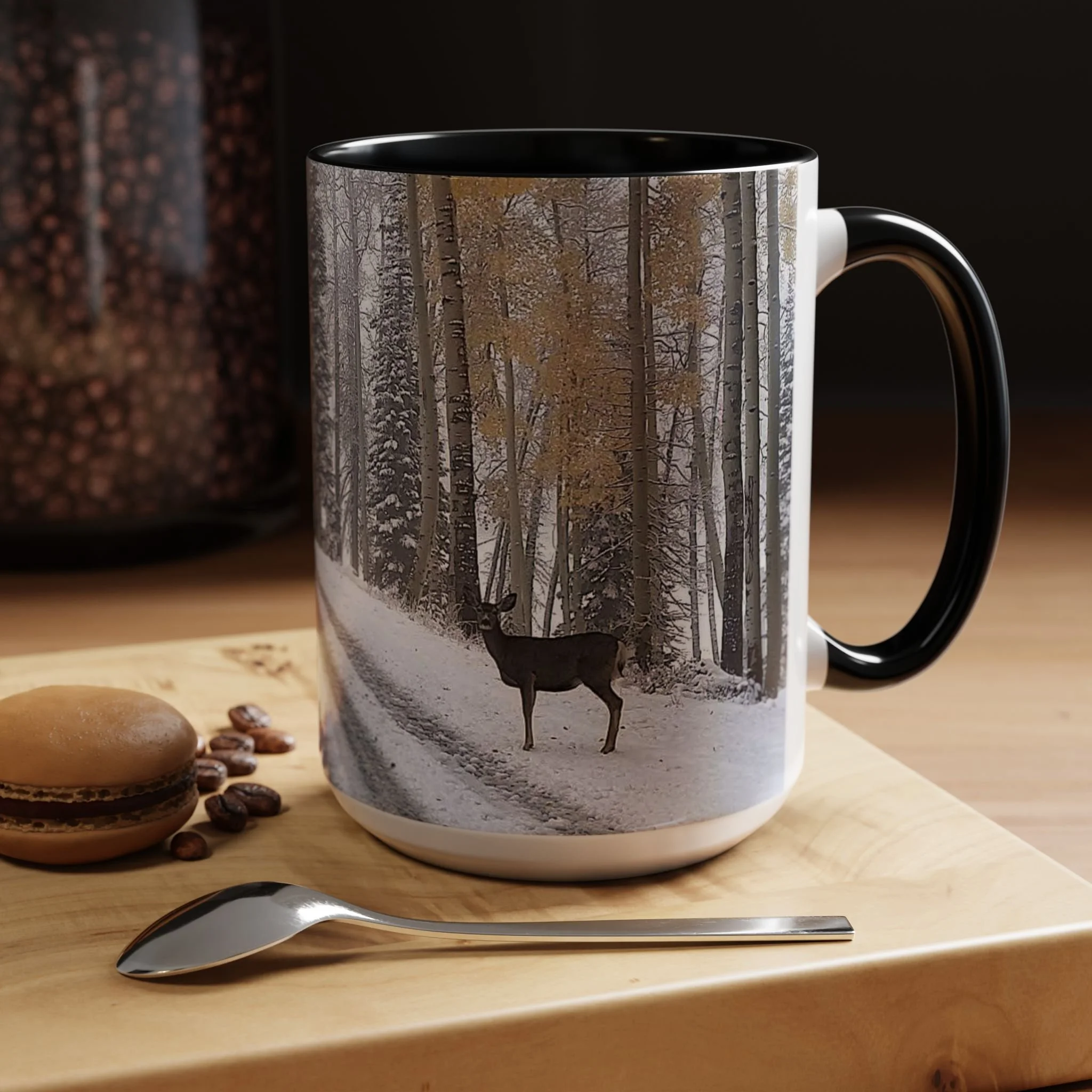Accent Mugs_Unexpected Encounter.jpg