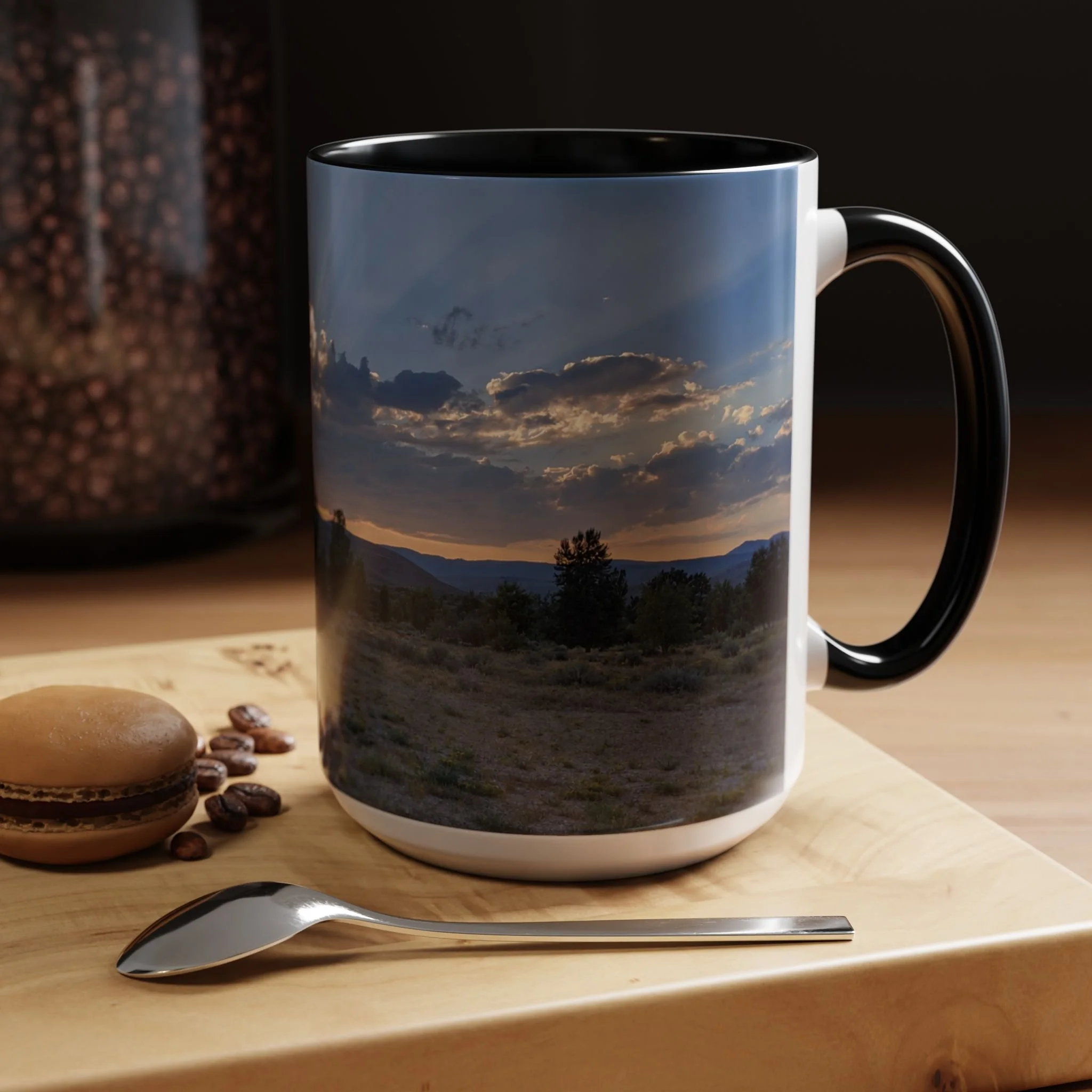 Accent Mug-Breaking Light.jpg