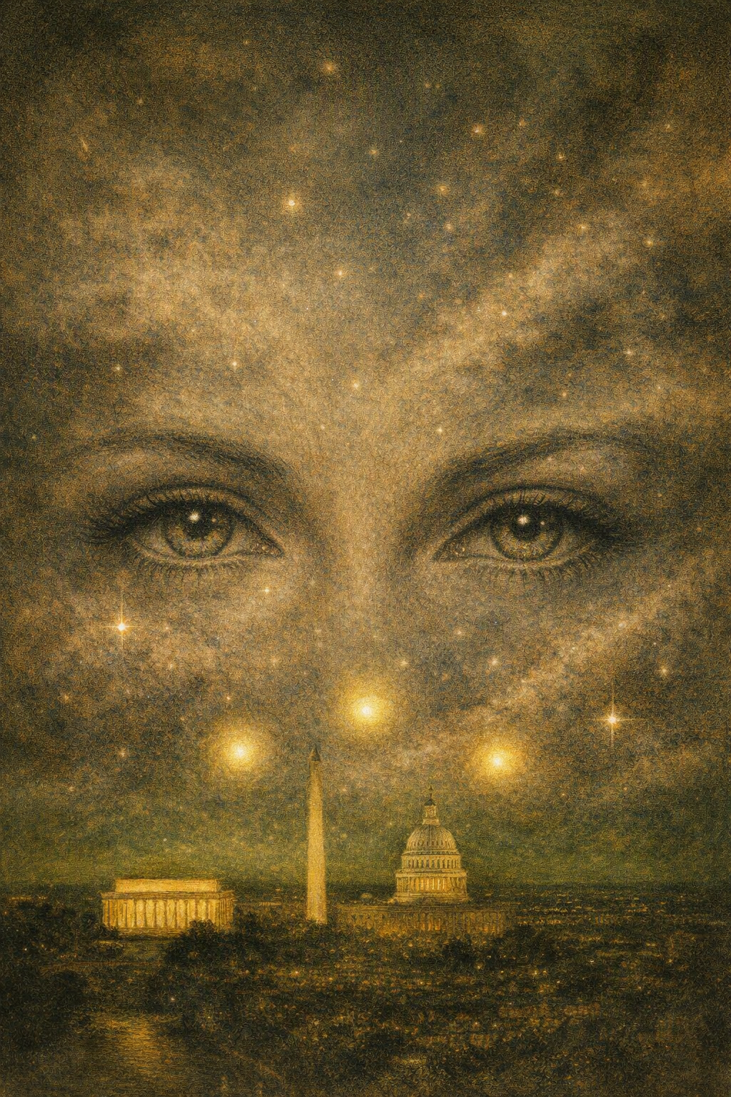 What’s the Latest in Disclosure?