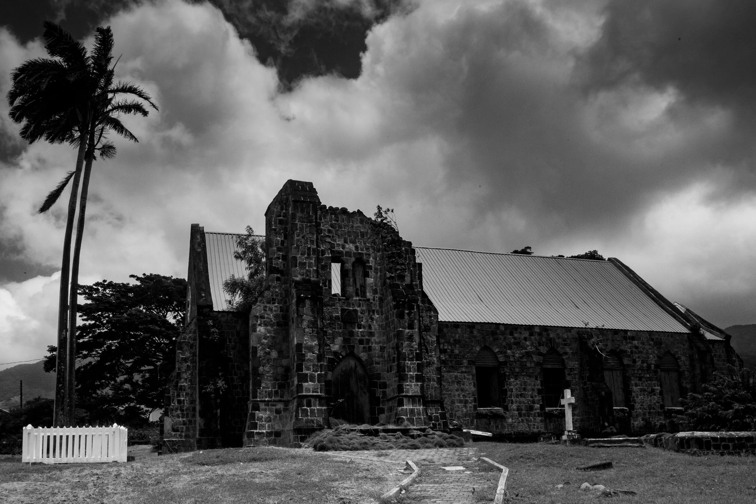 St-Kitts-9.jpg