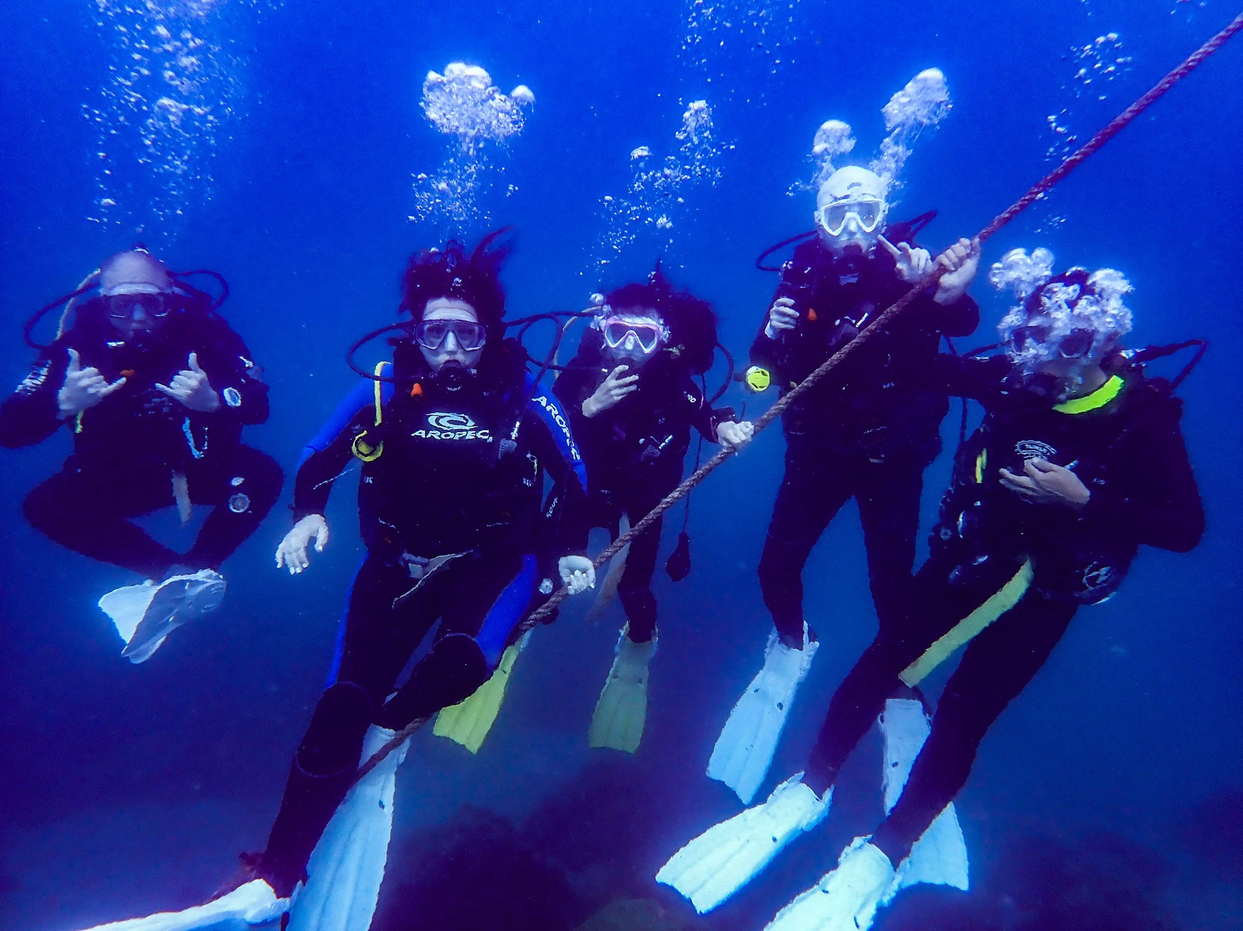 Kenting-Diving-12.jpg