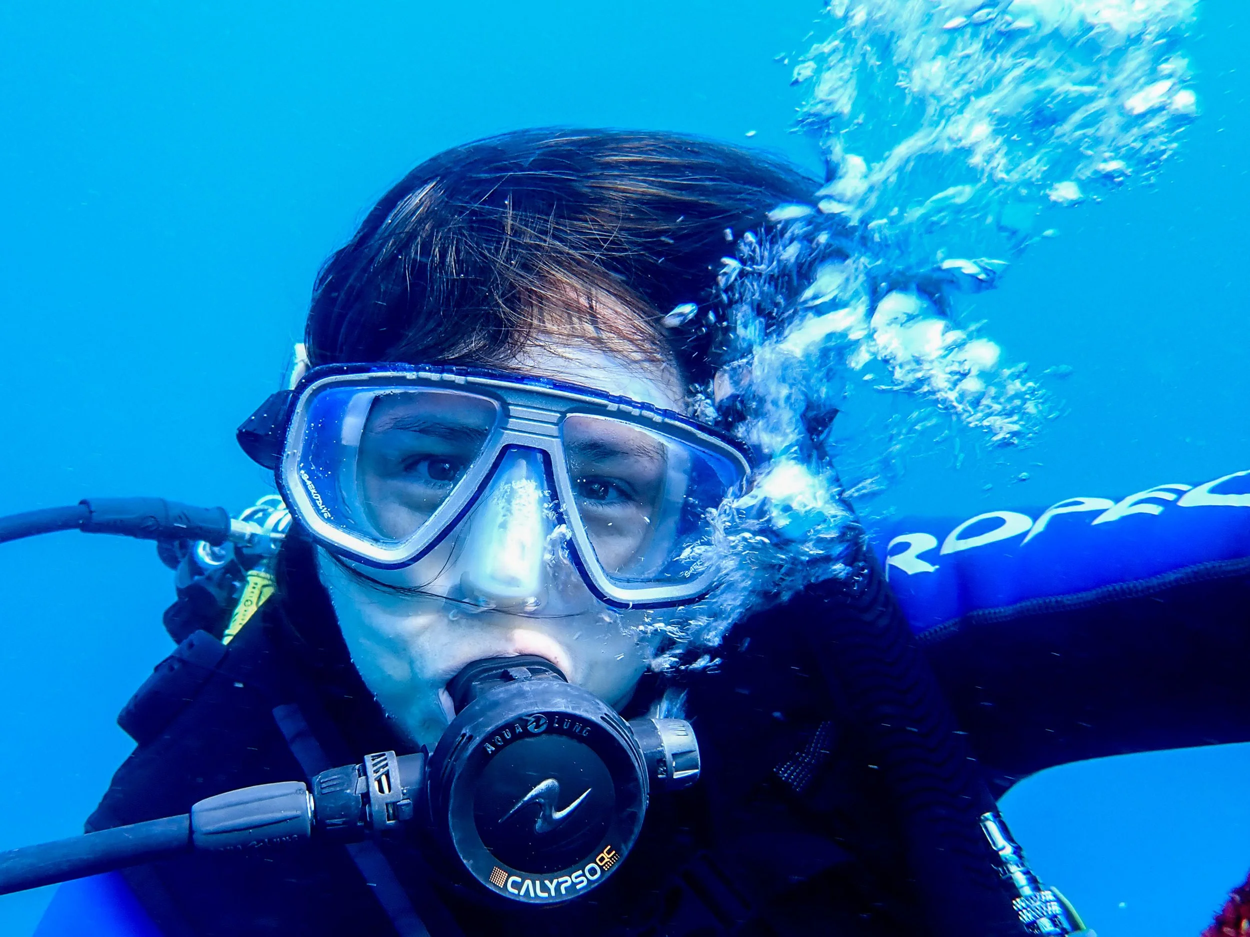 Kenting-Diving-4.jpg