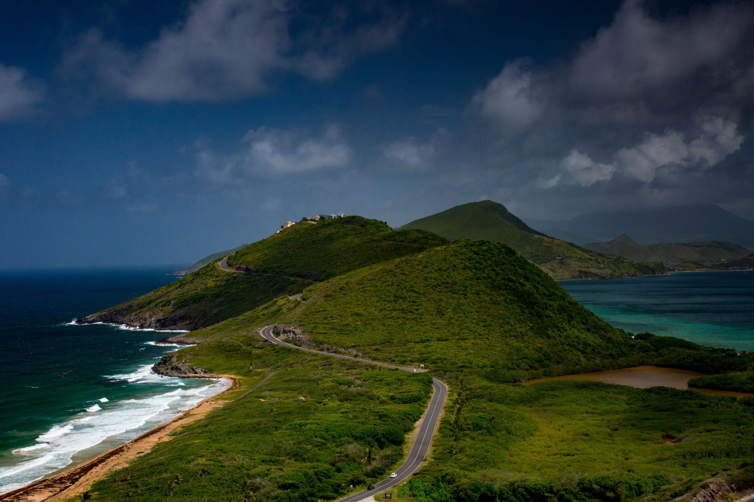 St-Kitts-6.jpg