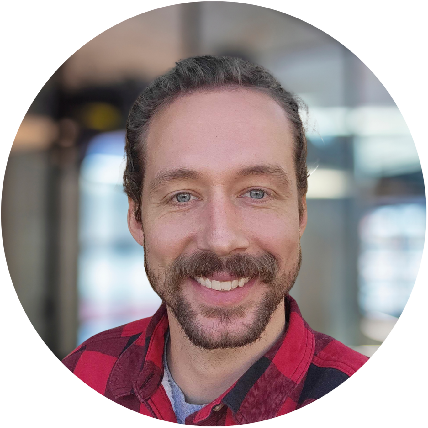 Our Team | Meet Our Experts Today — Win-Shield Devices