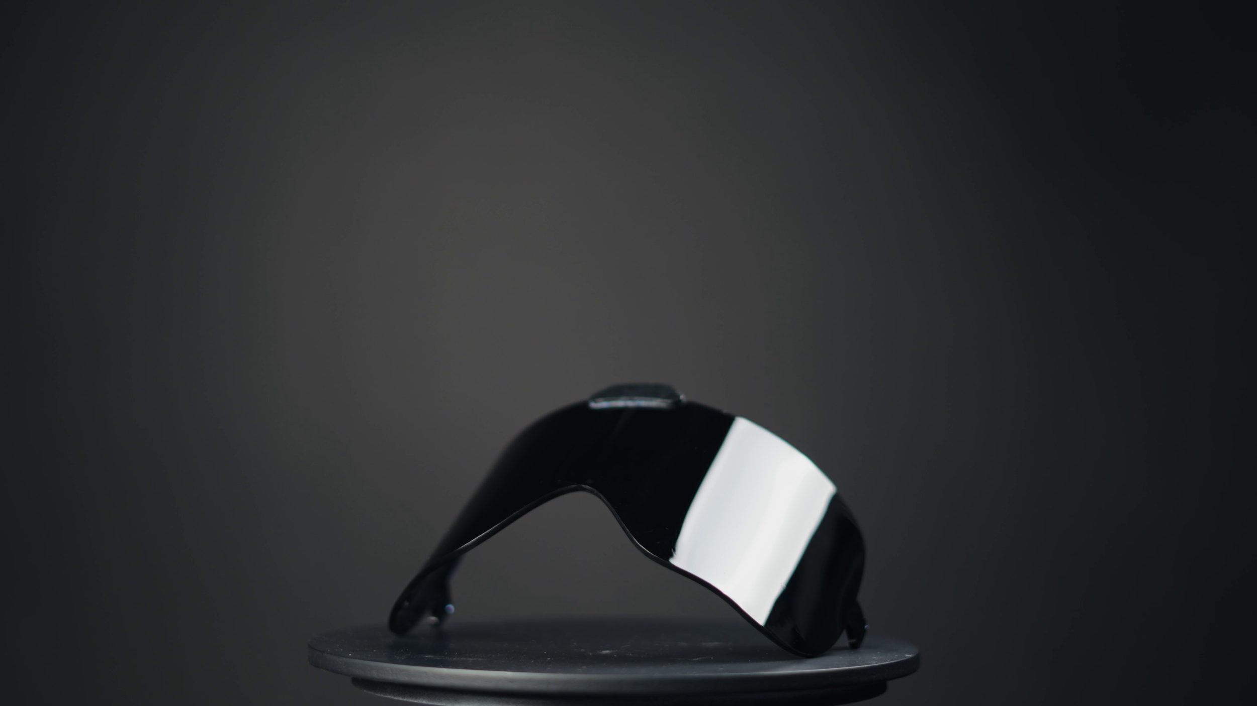 UV Lens Outsert