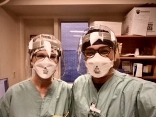 JB in Hospital photo.jpeg