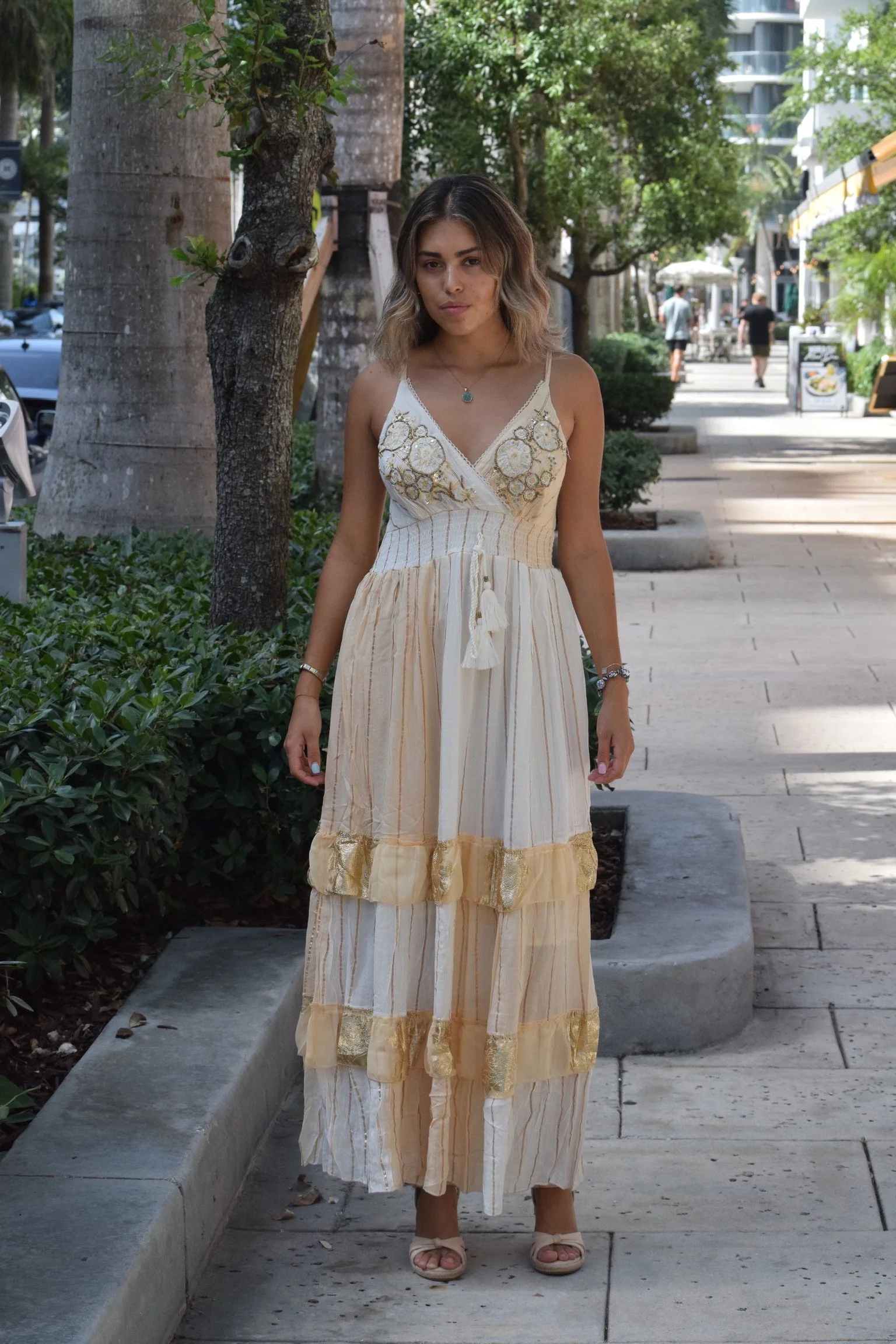 DSC_5107.JPG