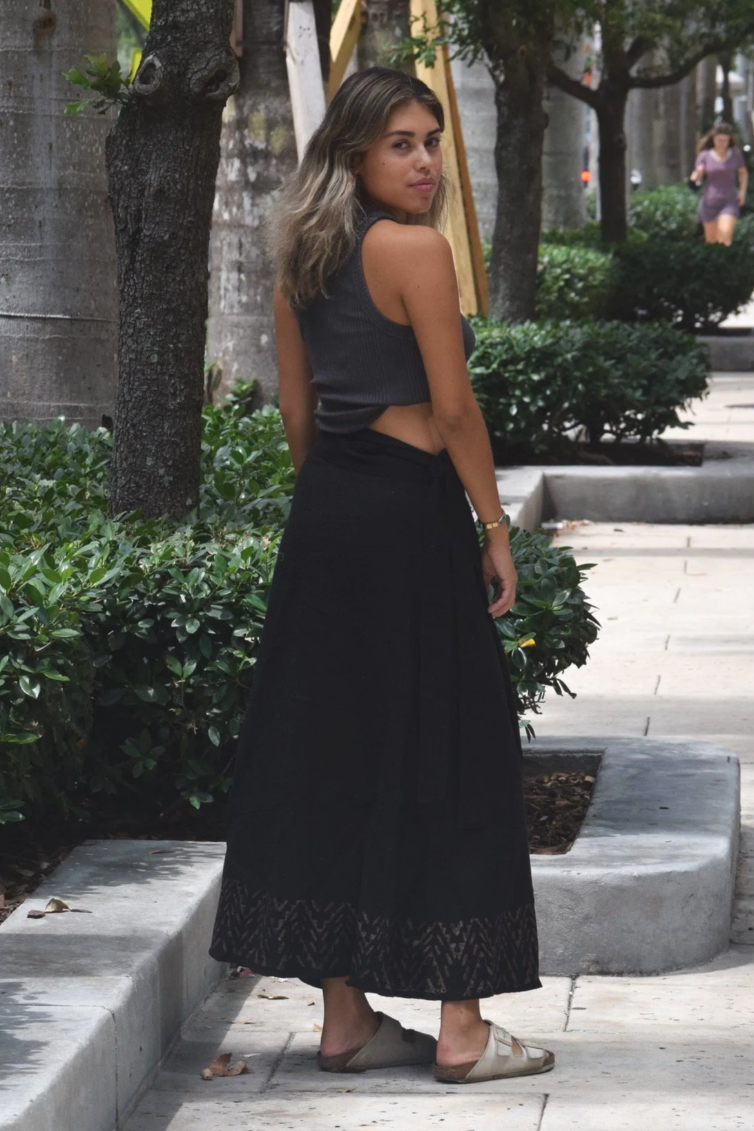 DSC_4826.png
