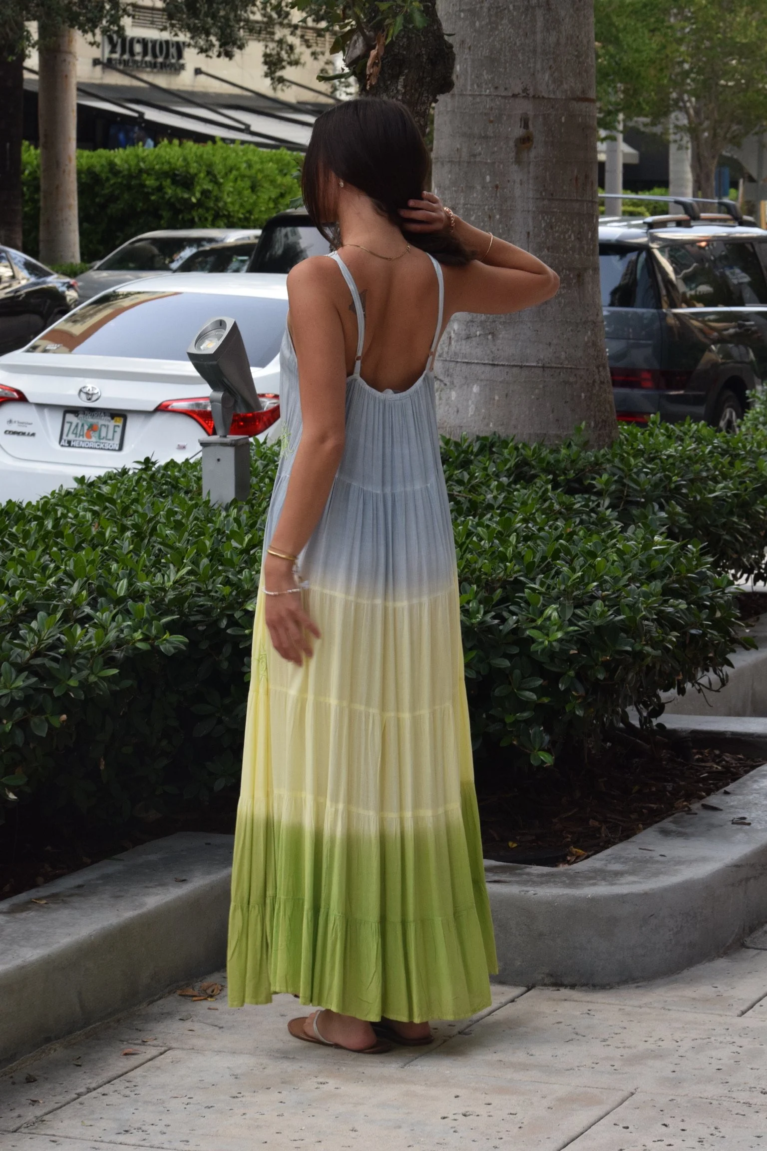 IMG_0022.JPG