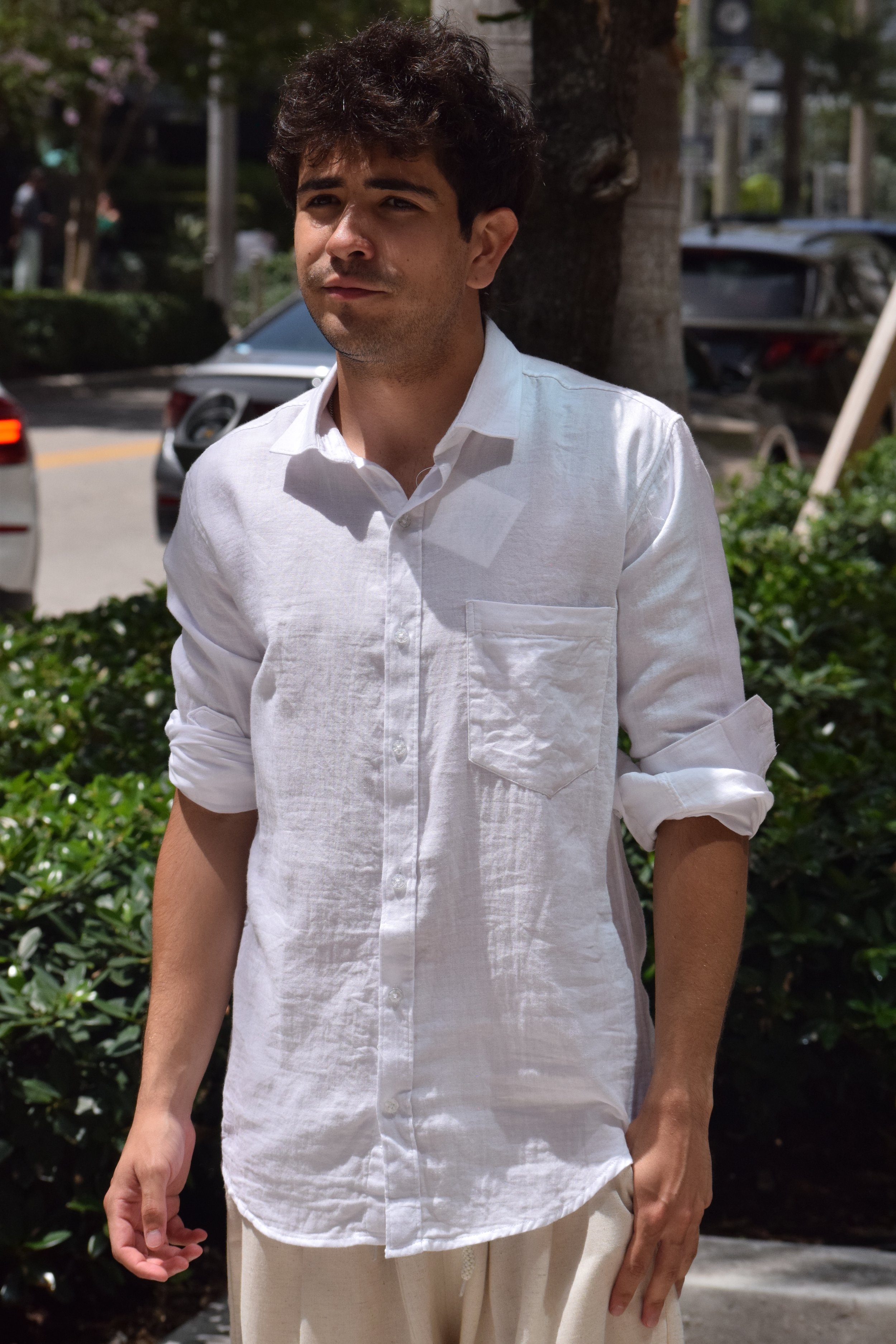 DSC_5629.JPG