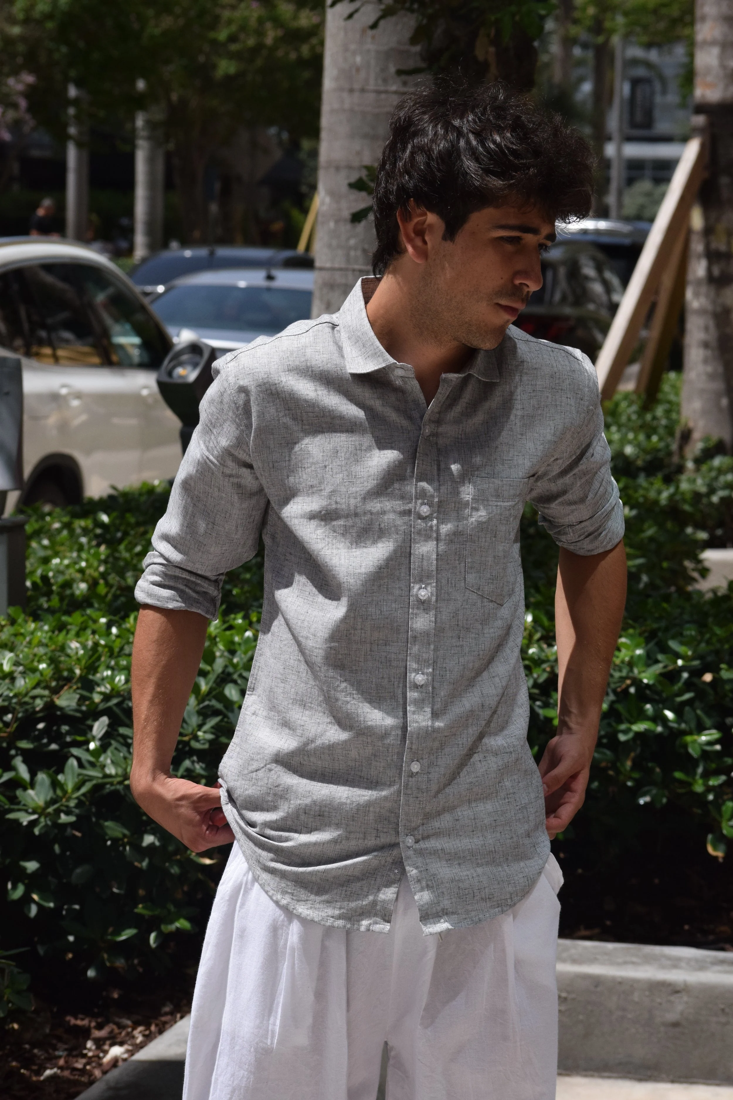 DSC_5644.JPG