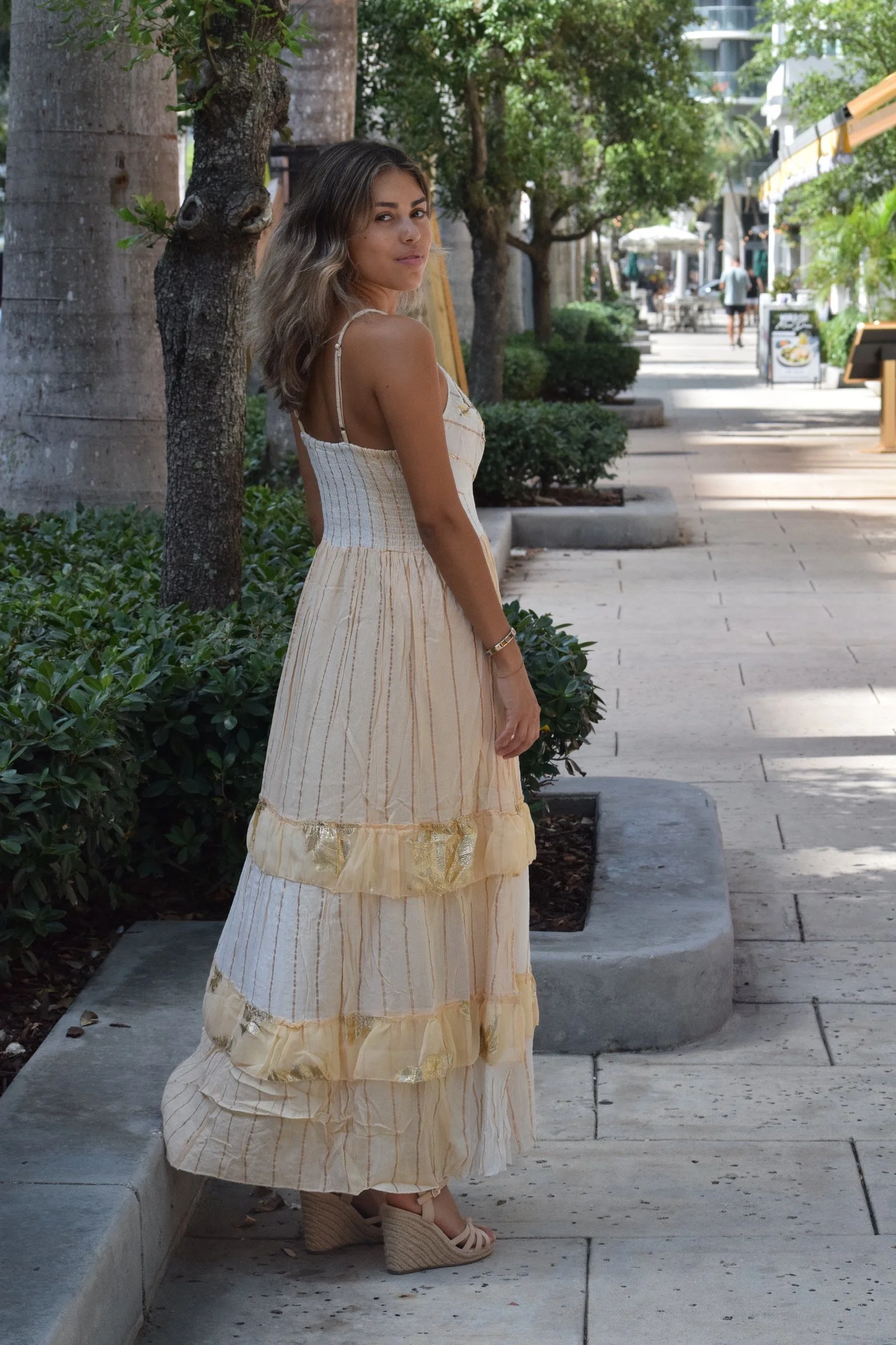 DSC_5121.JPG