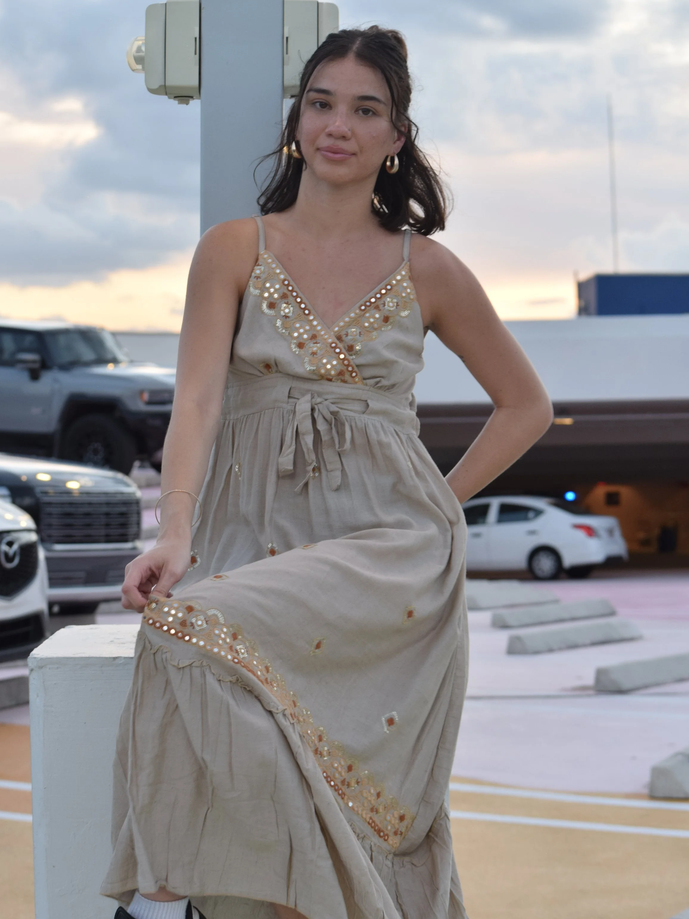 IMG_5562.png