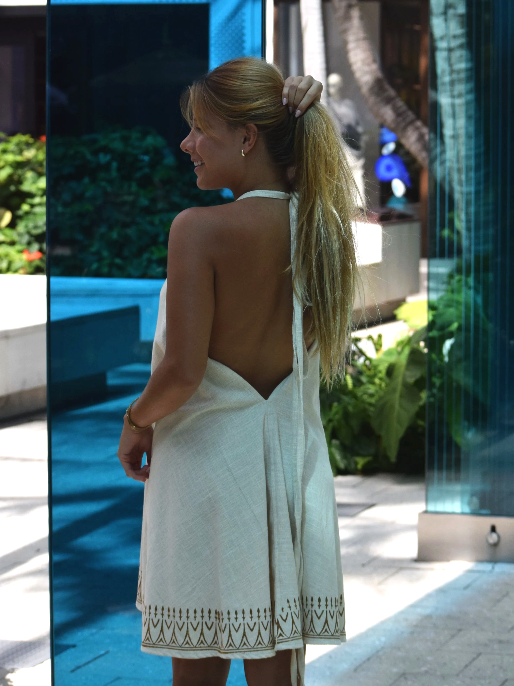 IMG_4491.png