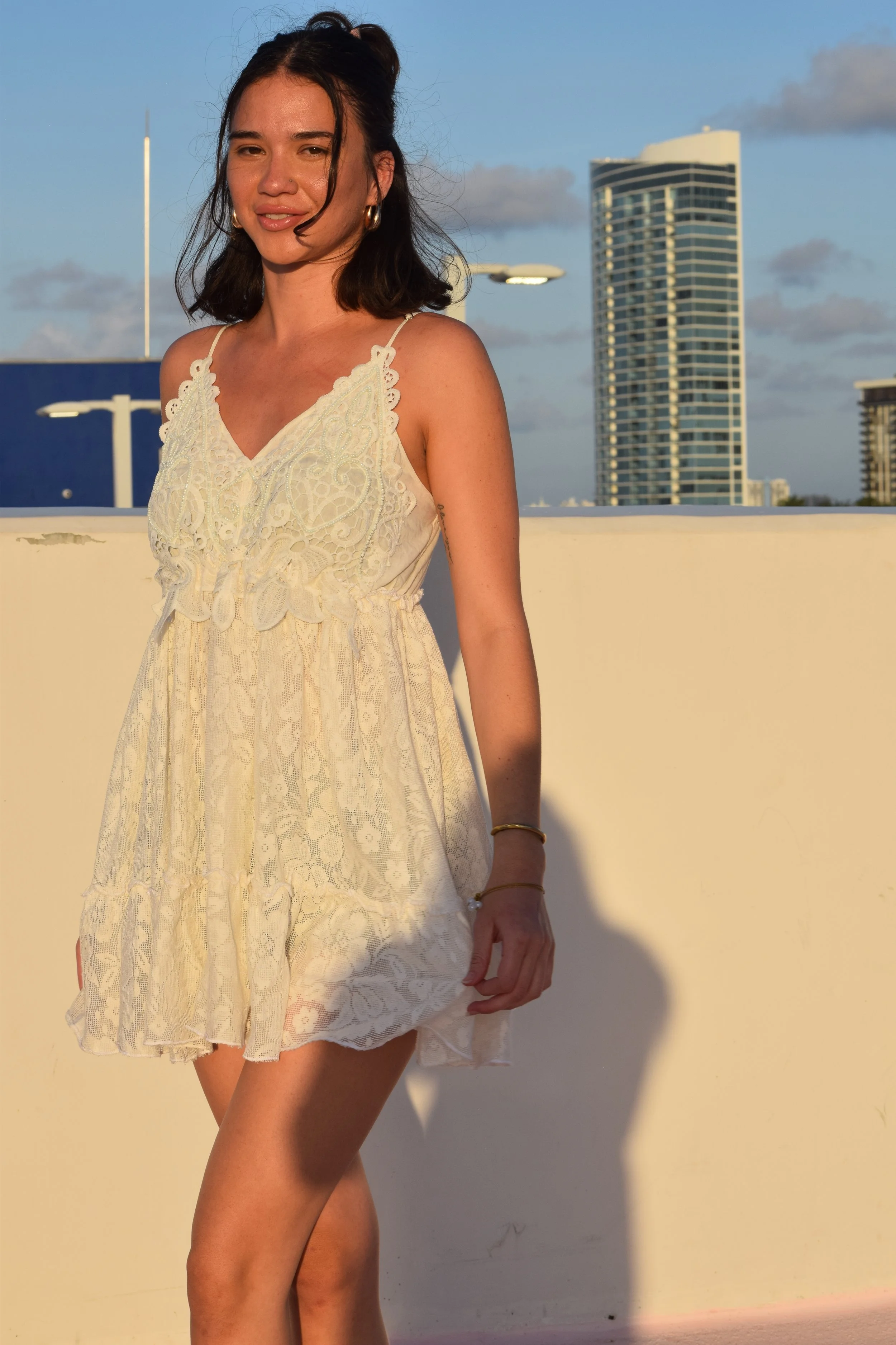 DSC_3781.JPG