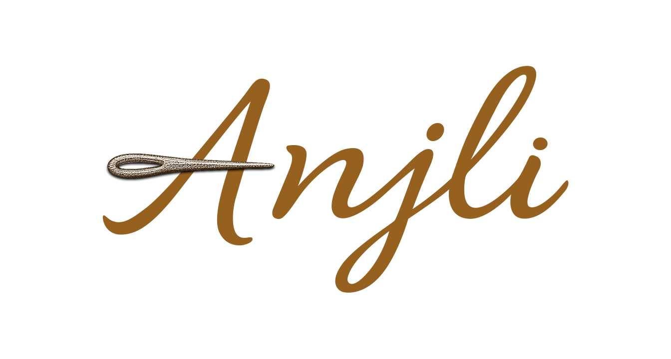 Anjli