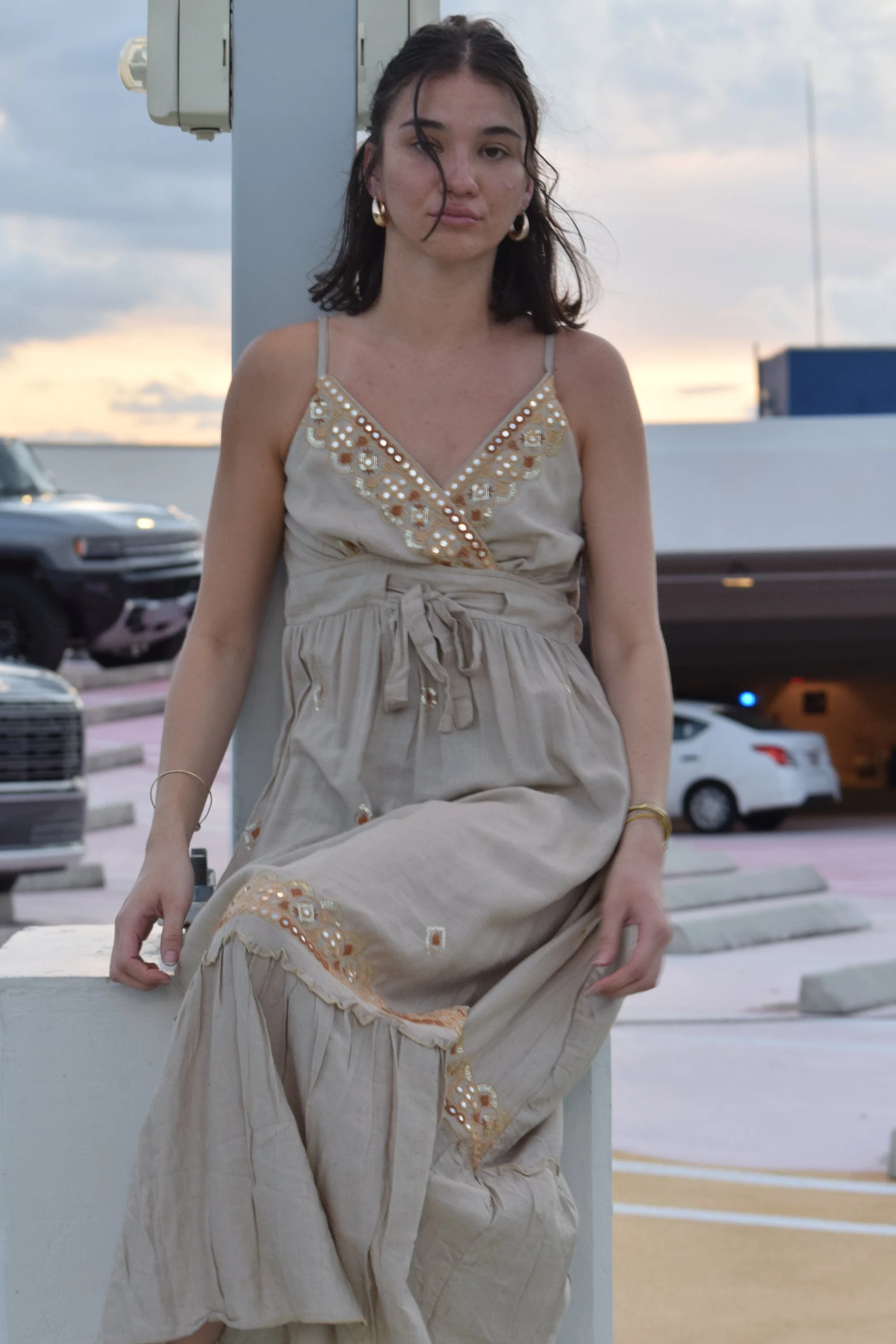 IMG_5593.png
