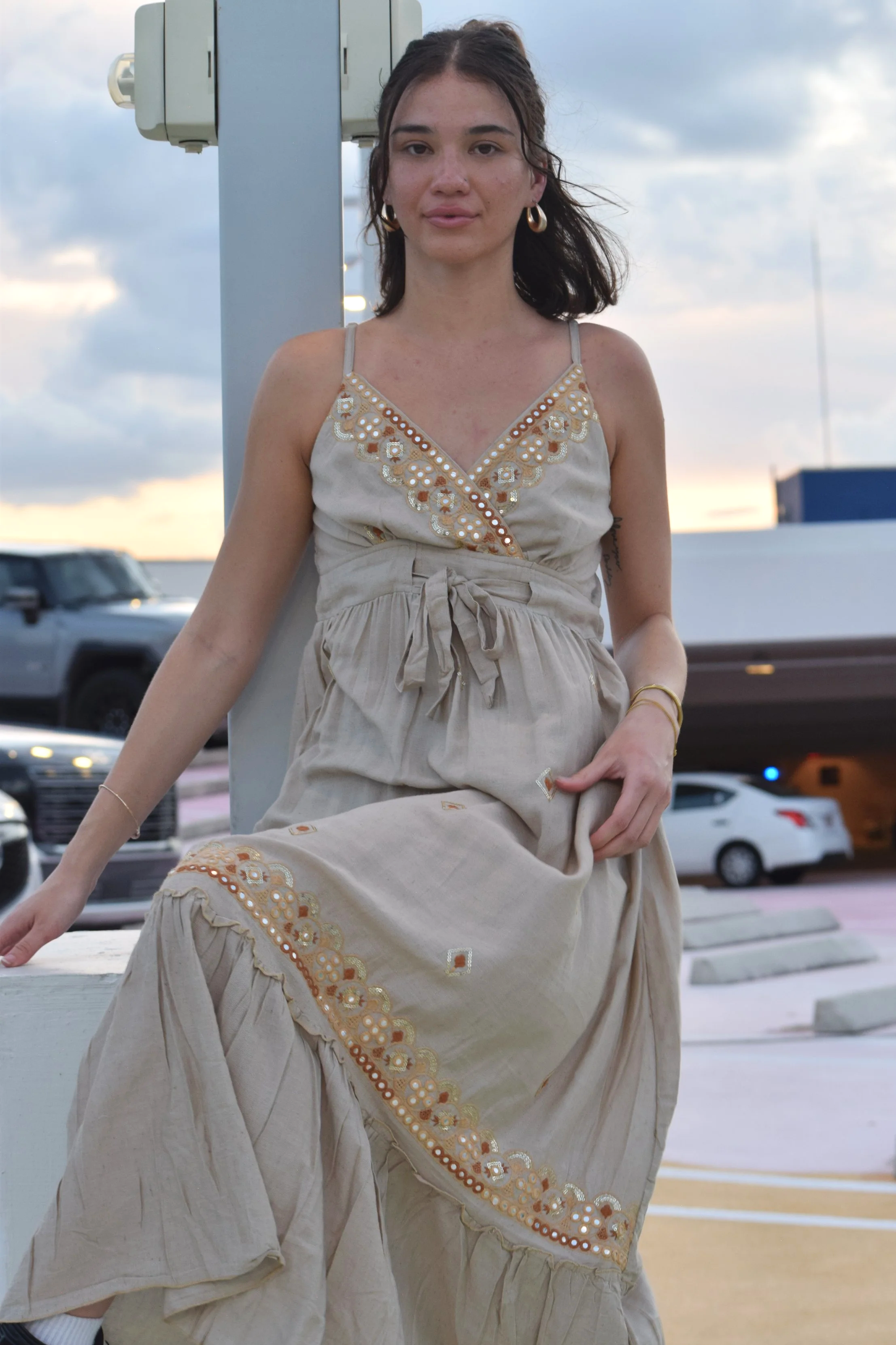 DSC_3845.png