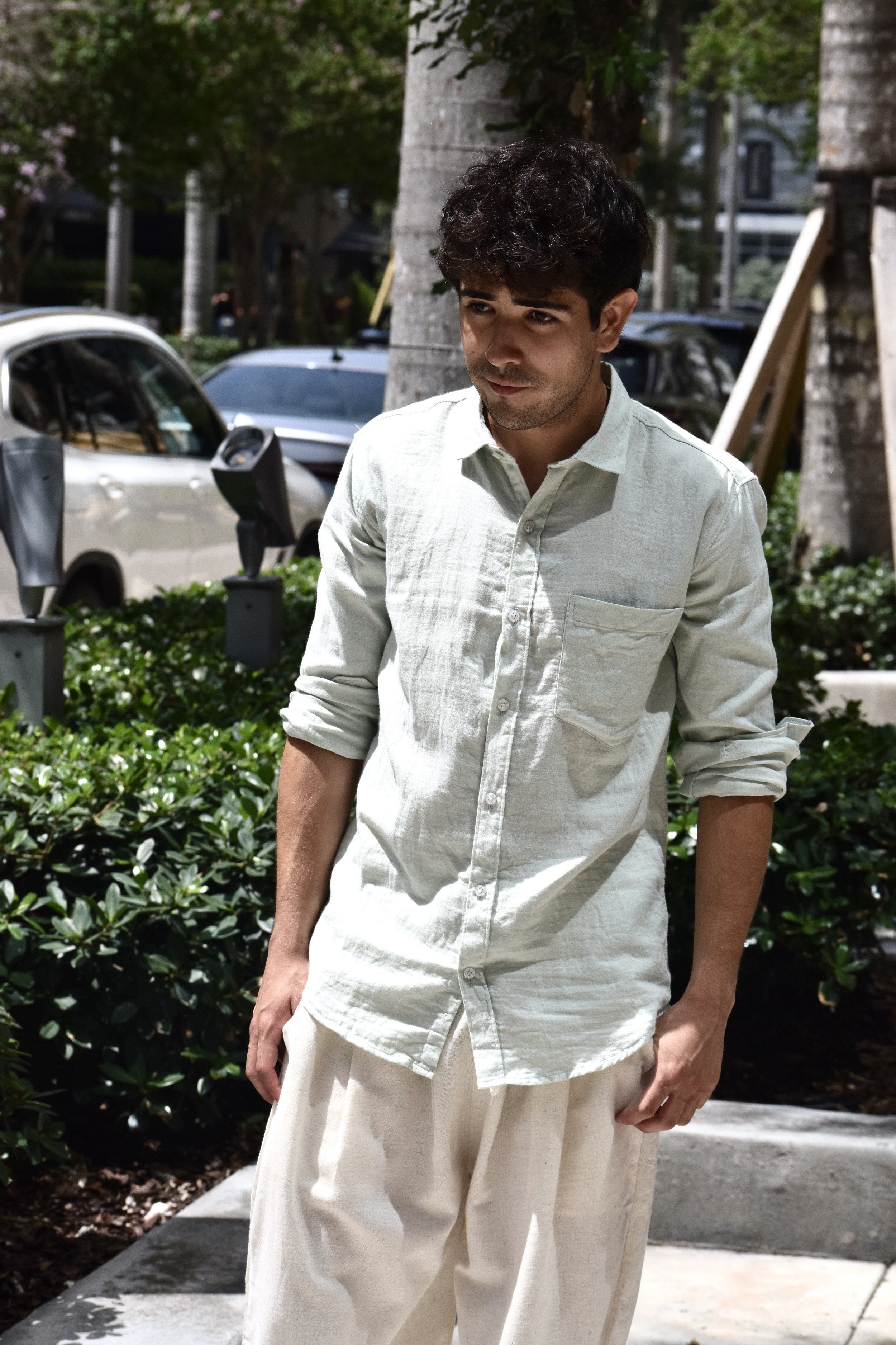 DSC_5635.jpg