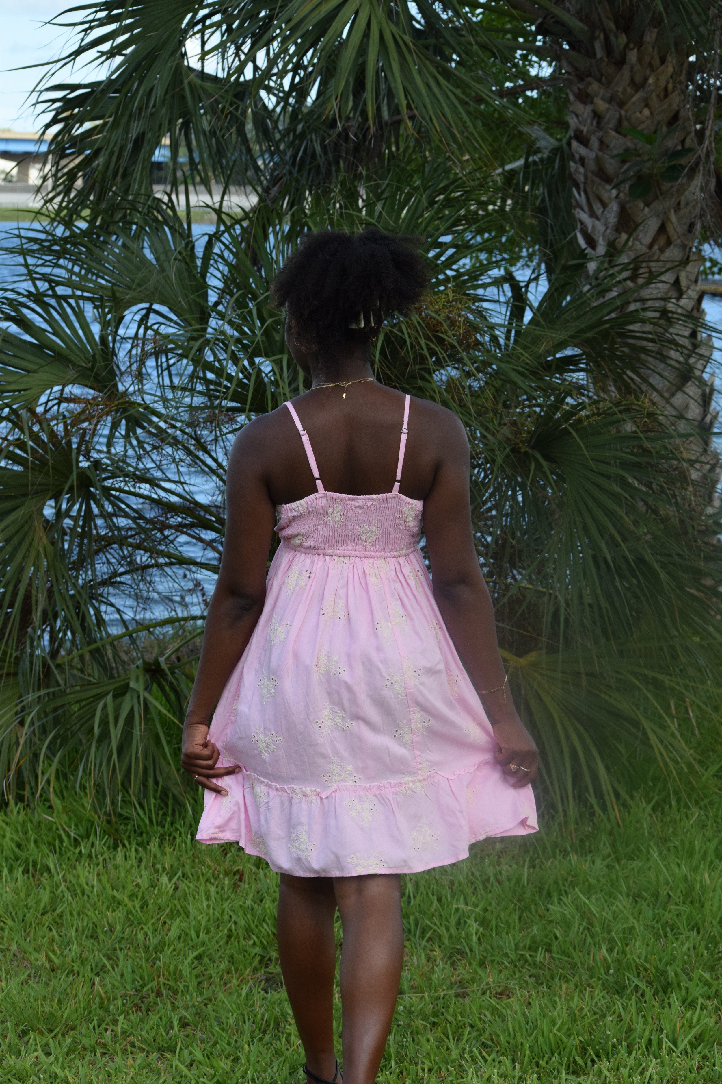 DSC_4358.JPG